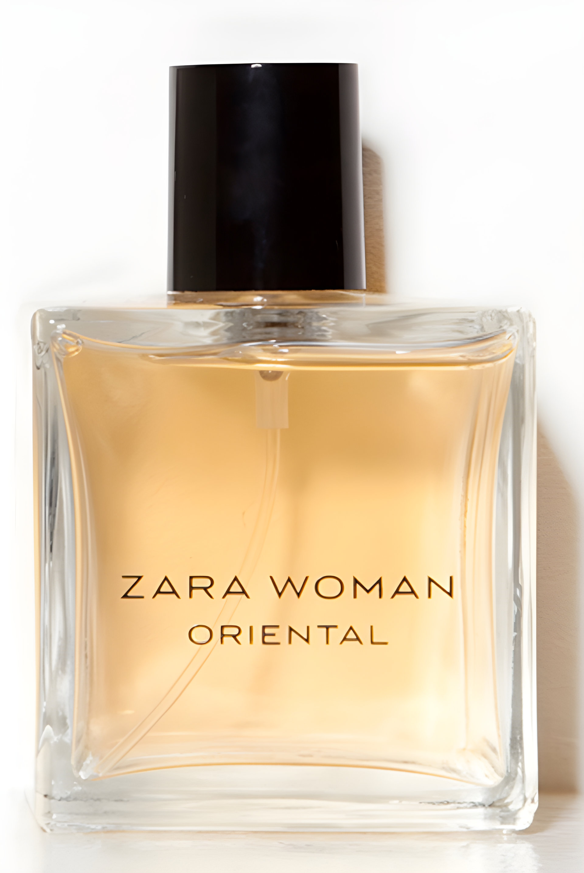 Picture of Oriental fragrance