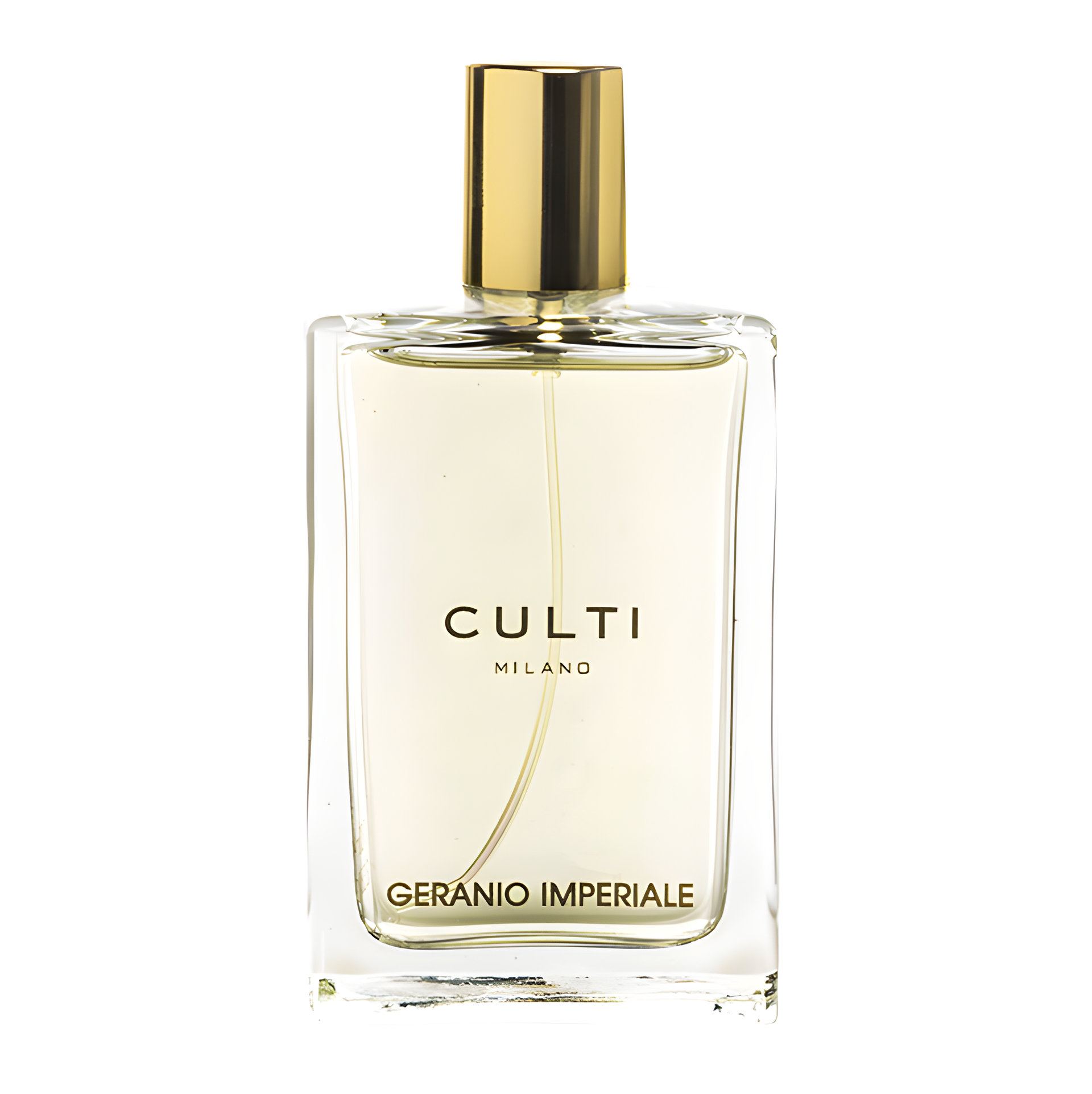 Picture of Geranio Imperiale fragrance