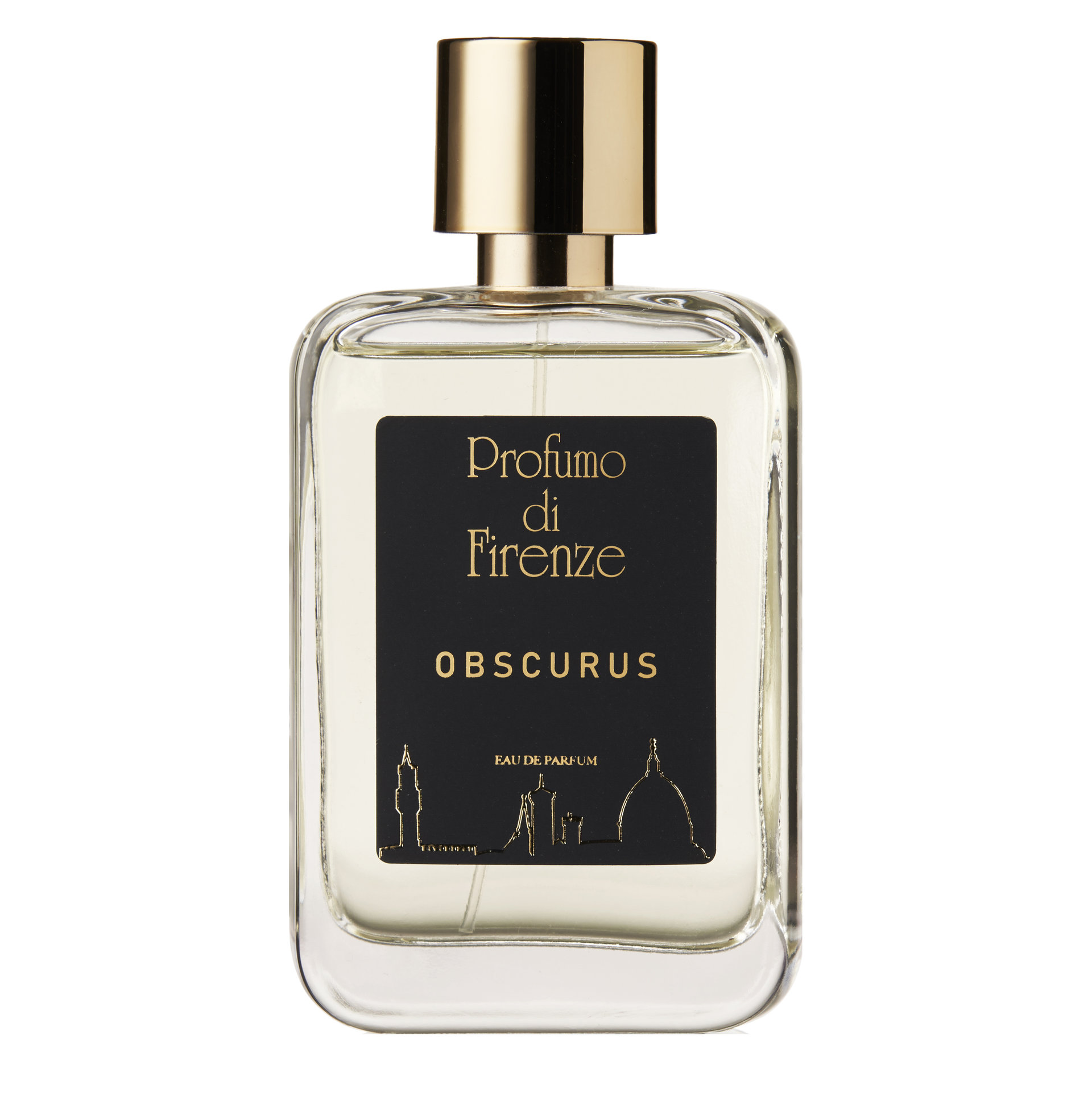 Picture of Obscurus fragrance
