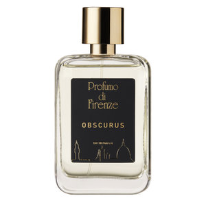 Picture of Obscurus fragrance