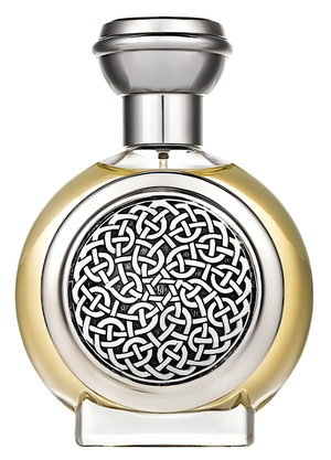 Picture of Bodacious fragrance