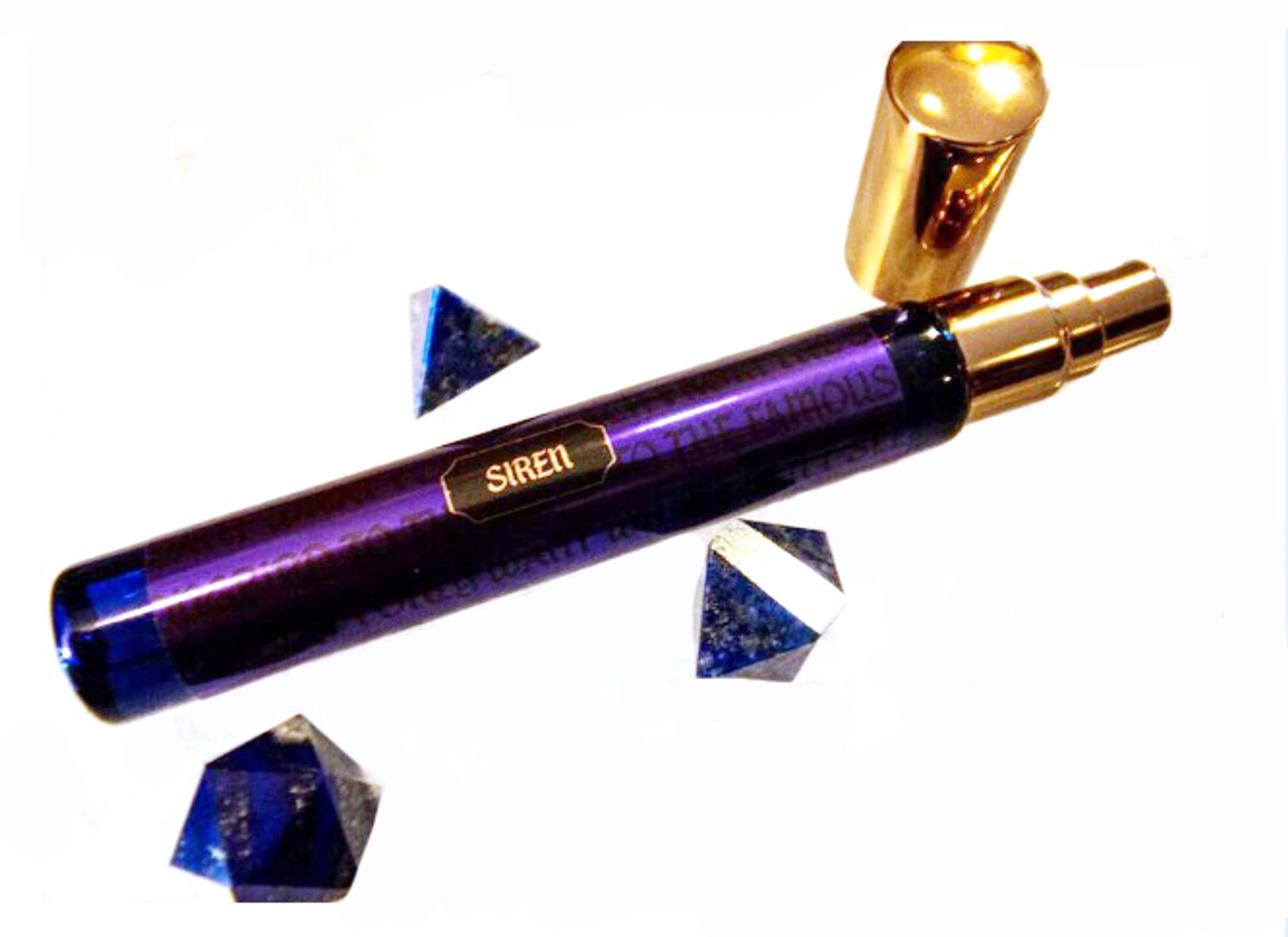 Picture of Siren fragrance