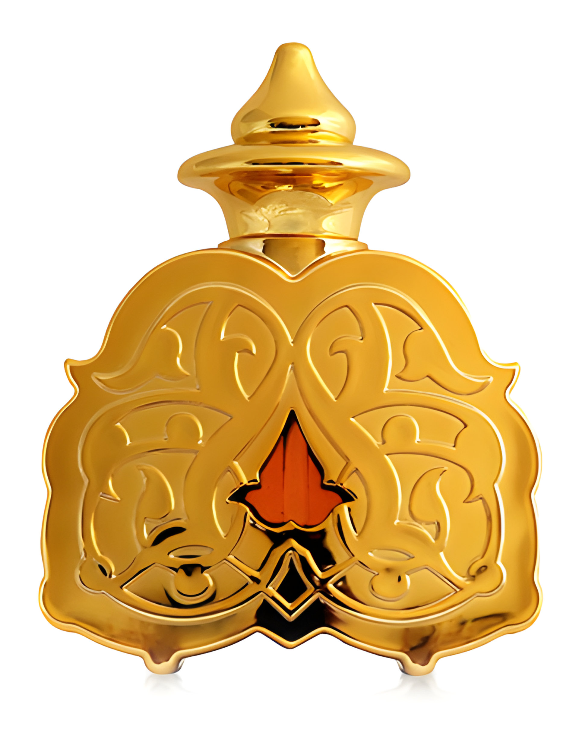 Picture of Hayaam fragrance