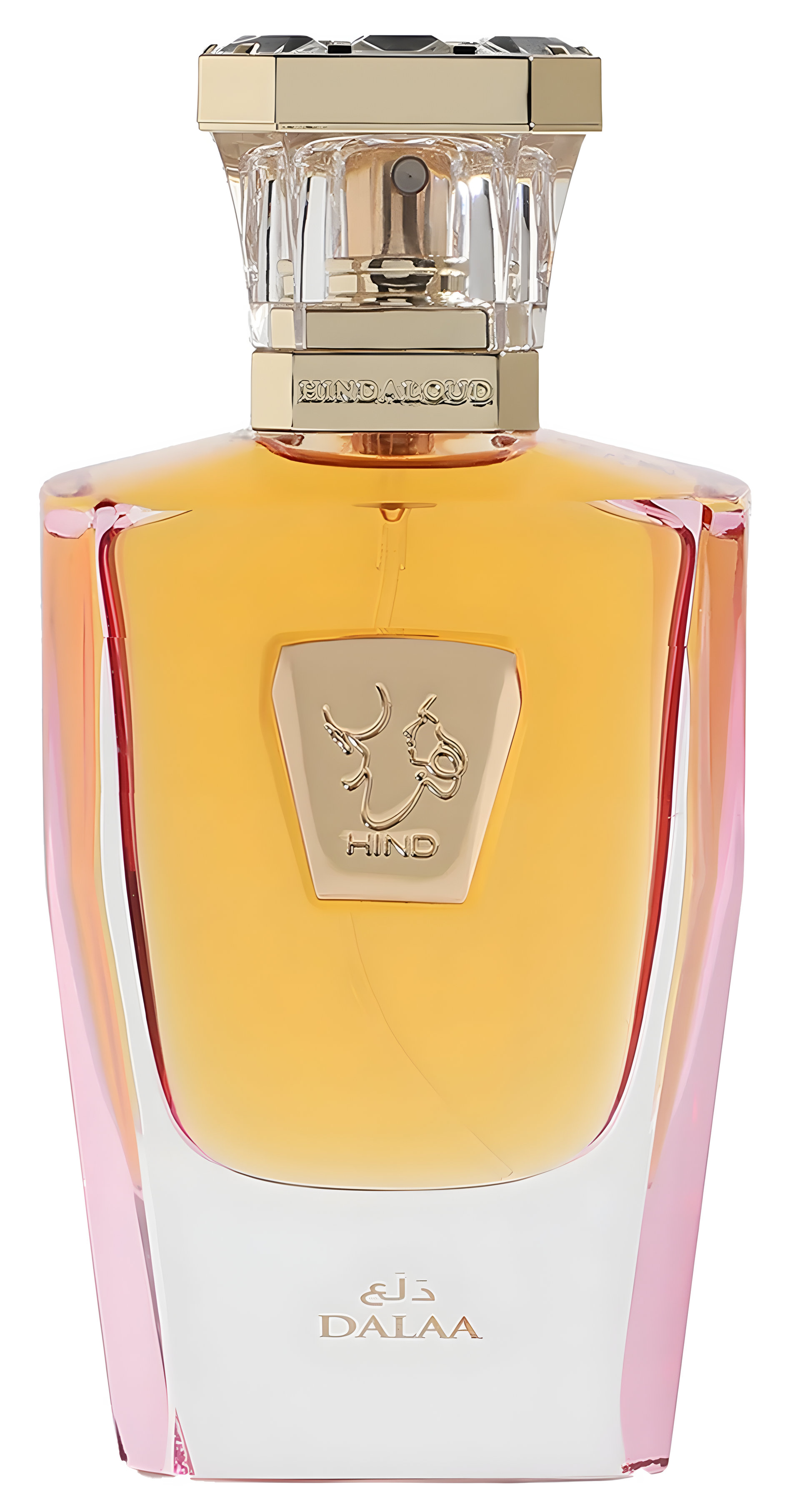 Picture of Dalaa fragrance