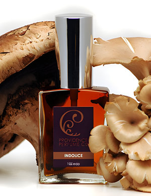 Indolice by Providence Perfume Co. perfume bottle