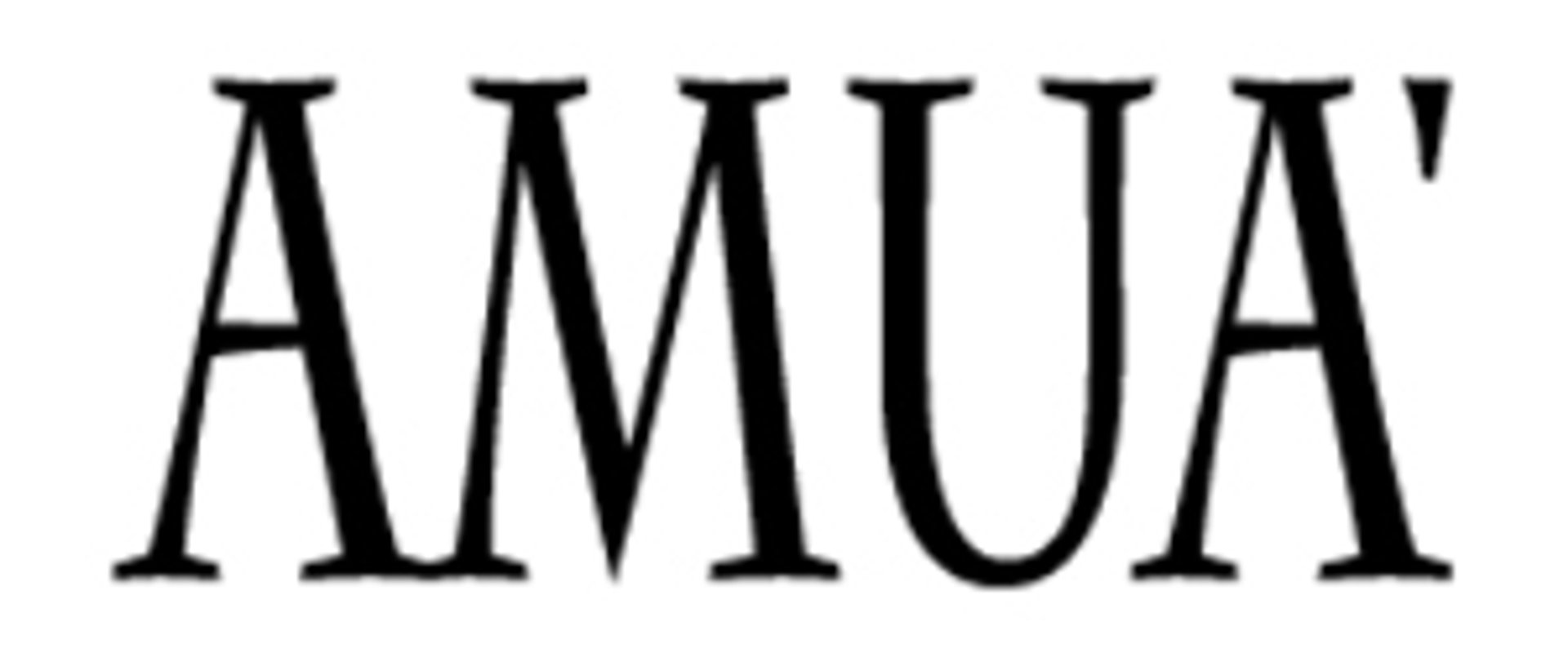 Picture of Amuà brand