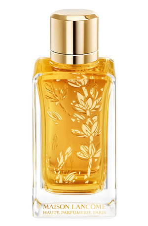 Lavandes Trianon by Lancôme perfume bottle