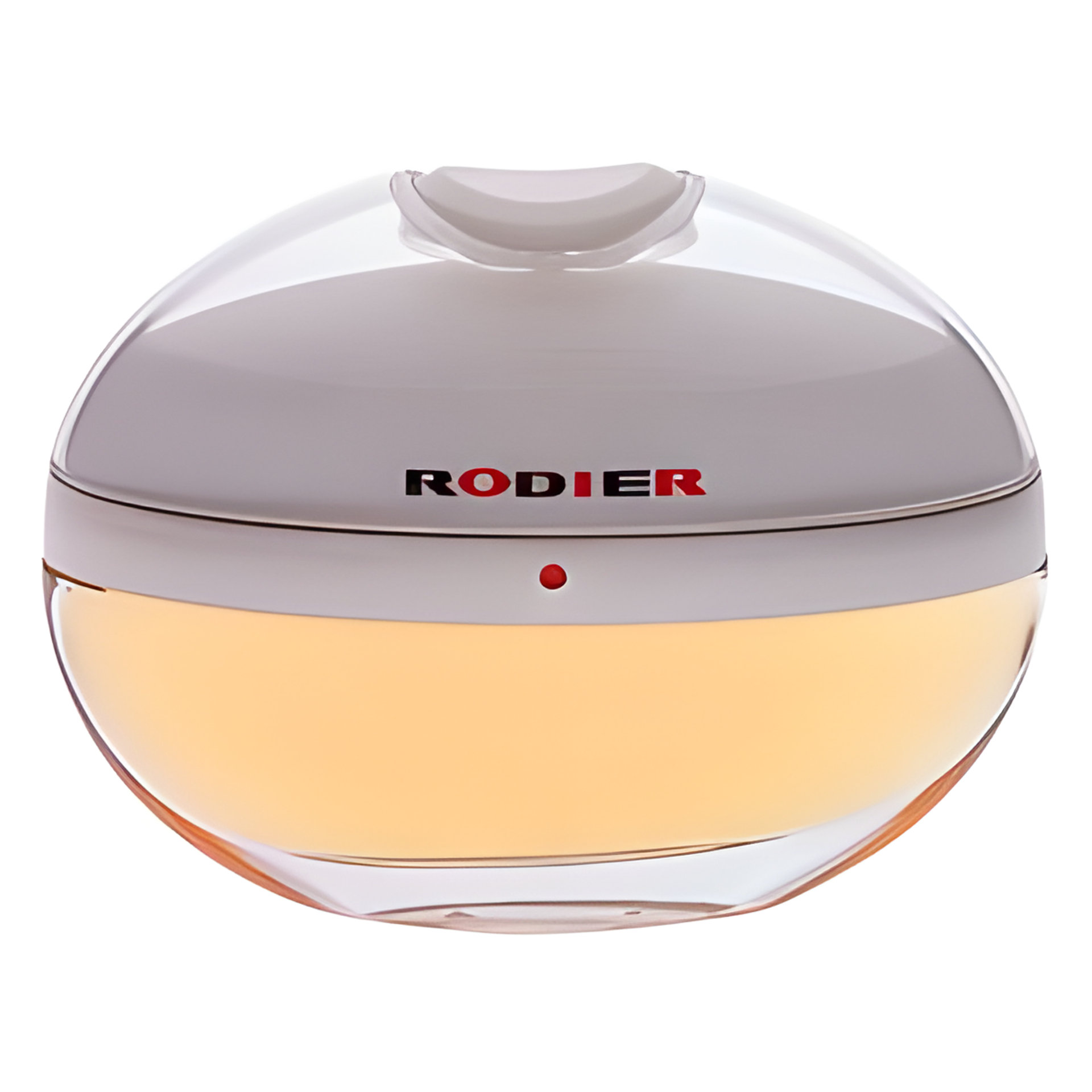 Picture of Rodier Pour Femme fragrance