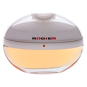 Rodier Pour Femme by Rodier perfume bottle
