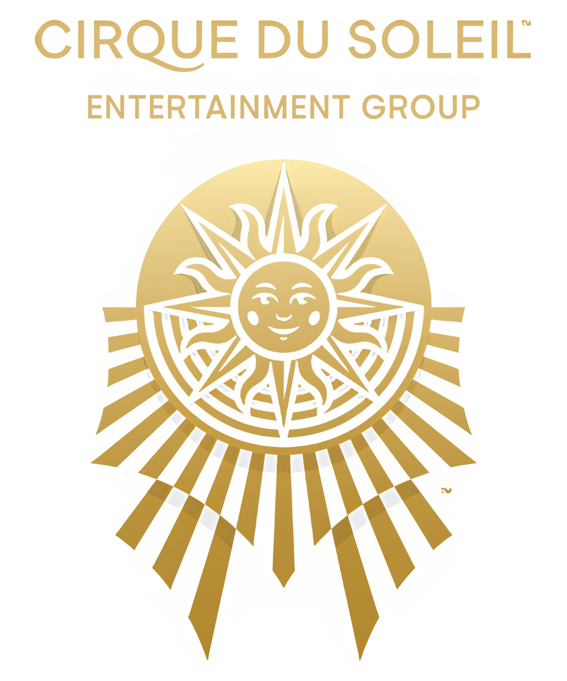 Picture of Cirque du Soleil brand