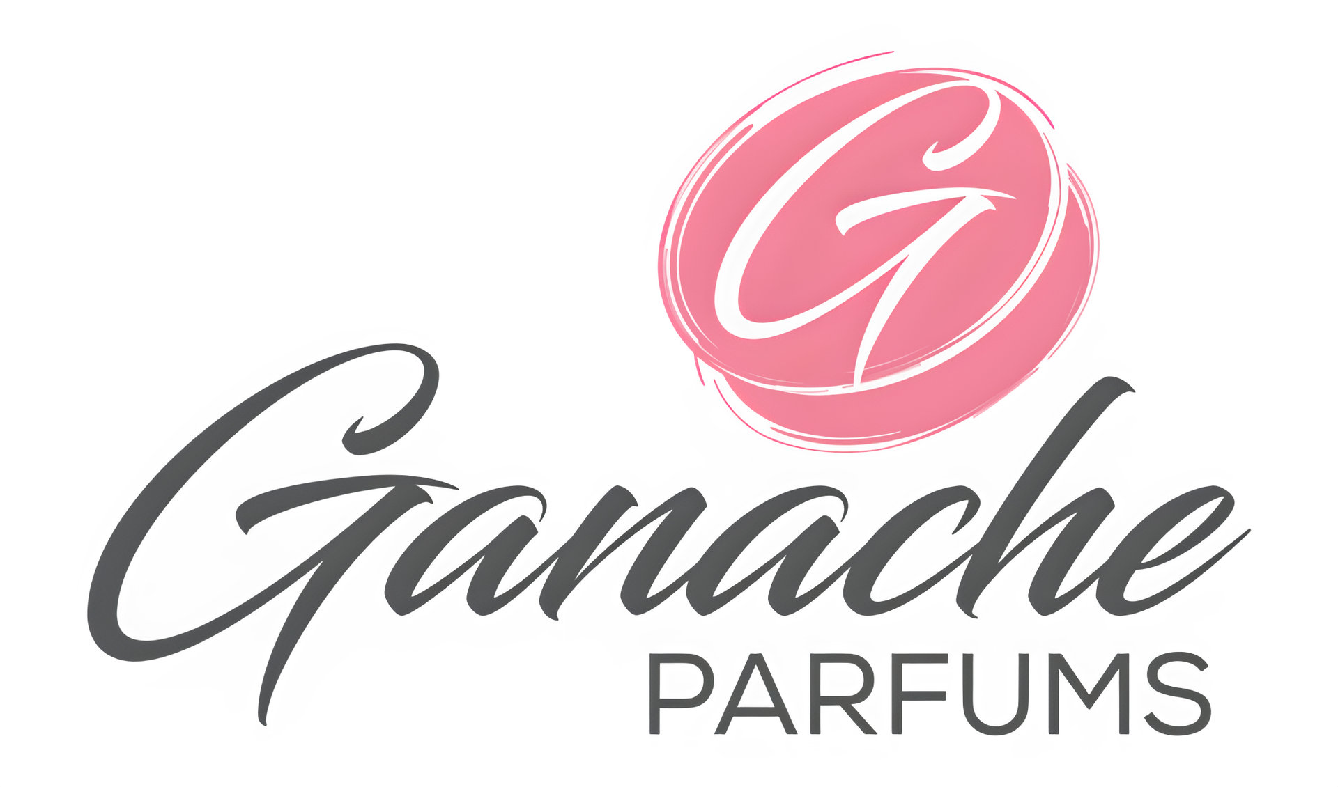 Picture of Ganache Parfums brand