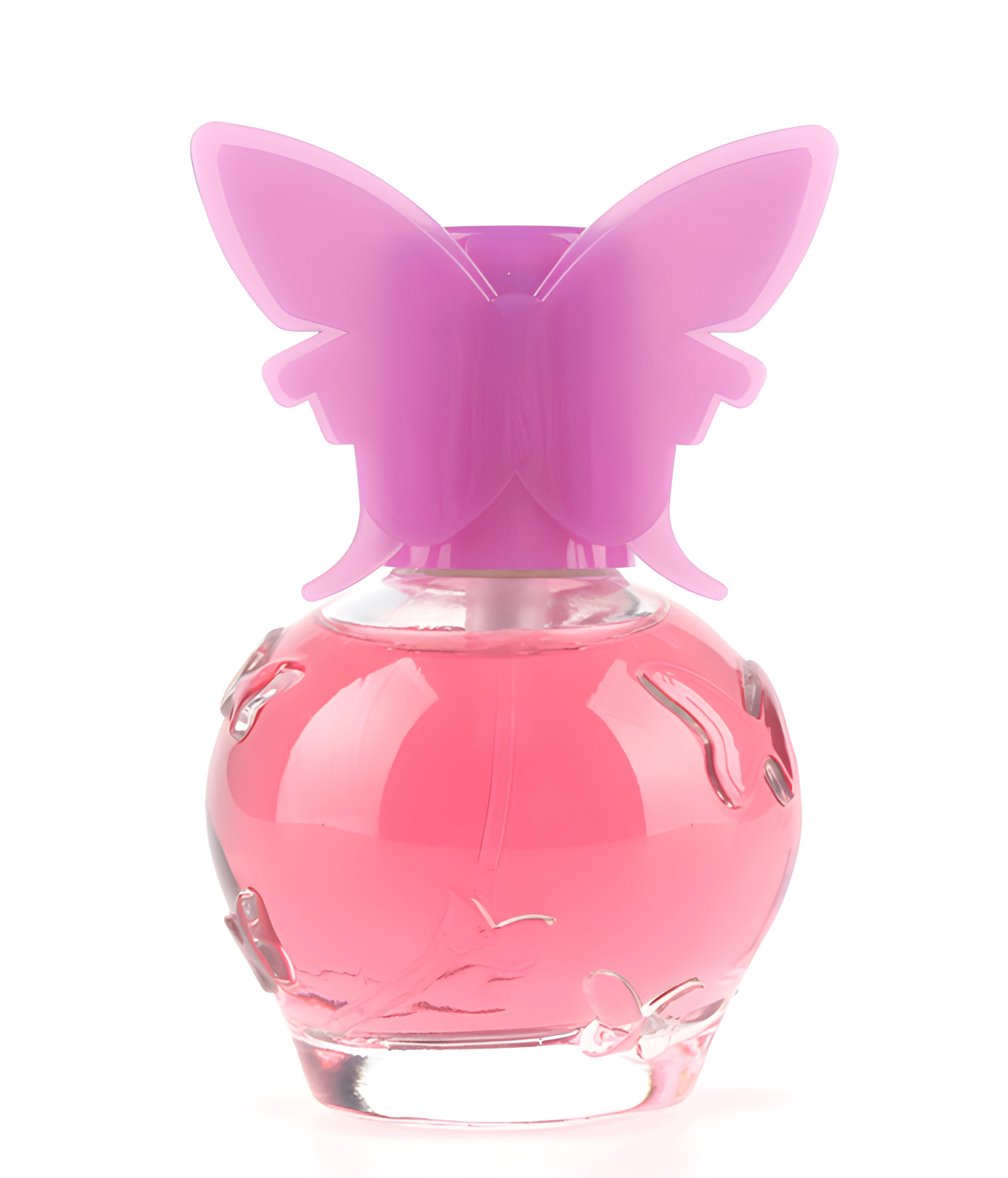Picture of Фея Цветочек fragrance