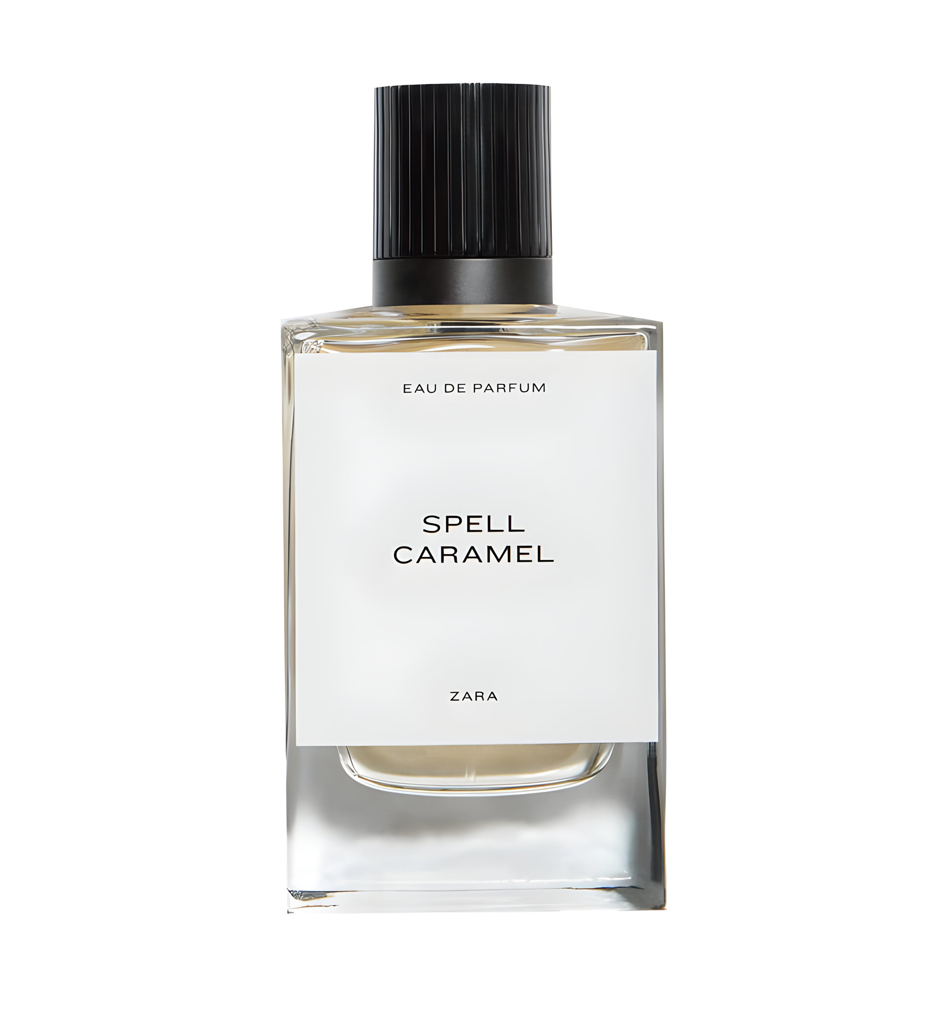 Picture of Spell Caramel fragrance