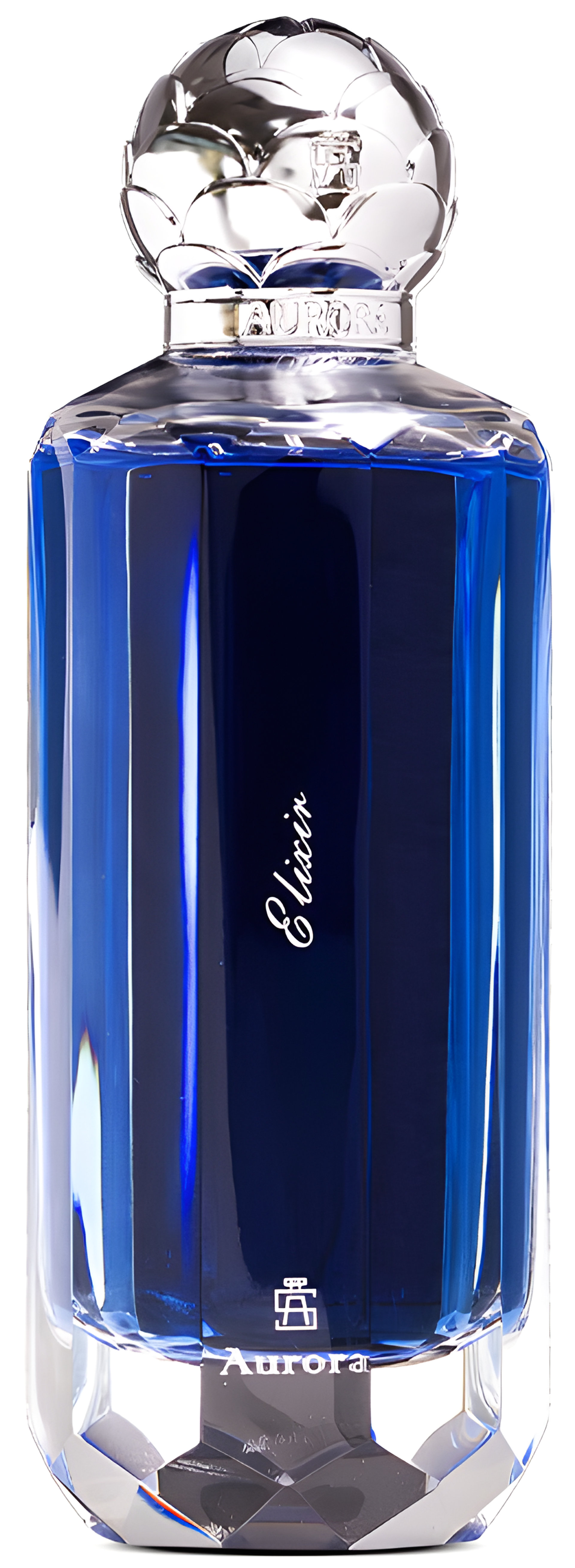 Picture of Elixir fragrance