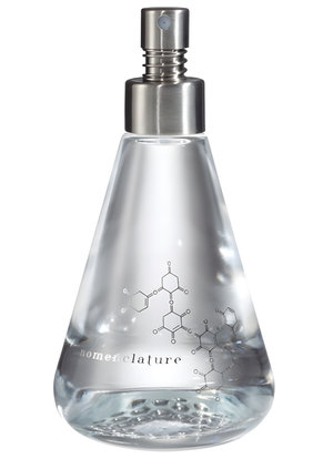 Lumen-Esce by Nomenclature perfume bottle
