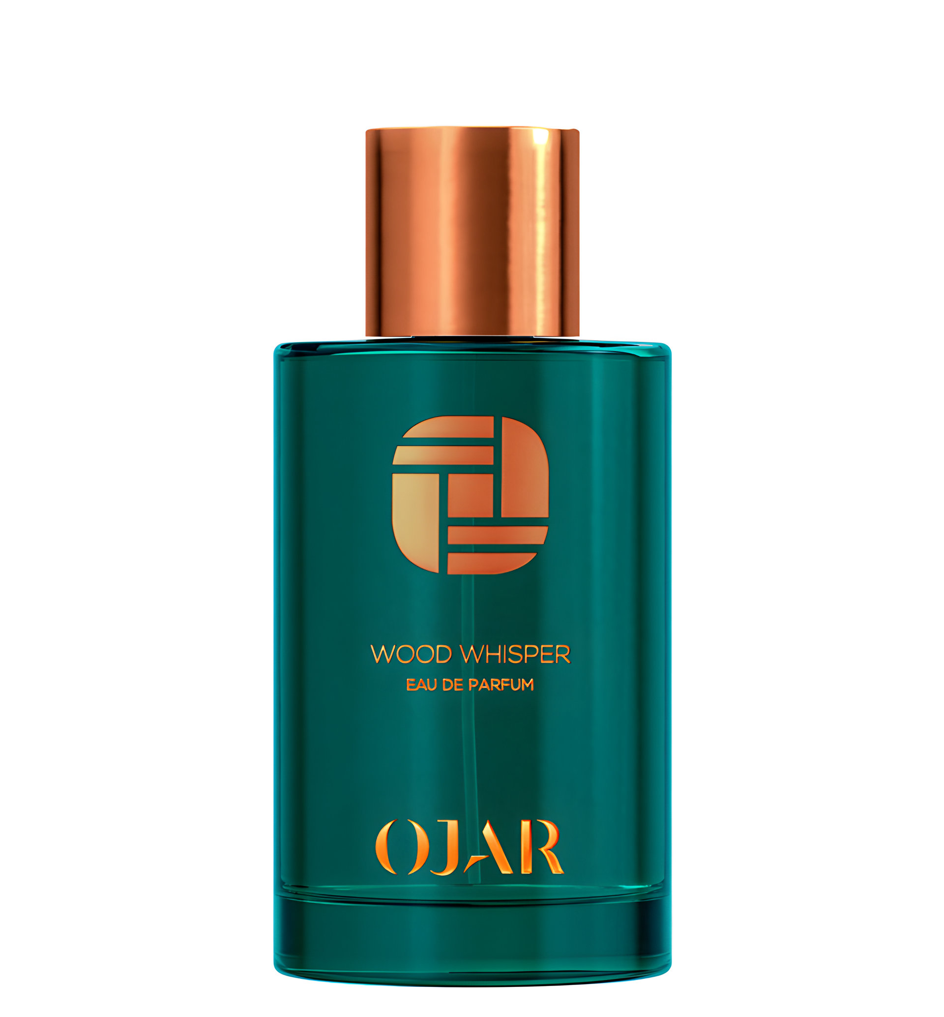 Picture of Wood Whisper Eau de Parfum fragrance