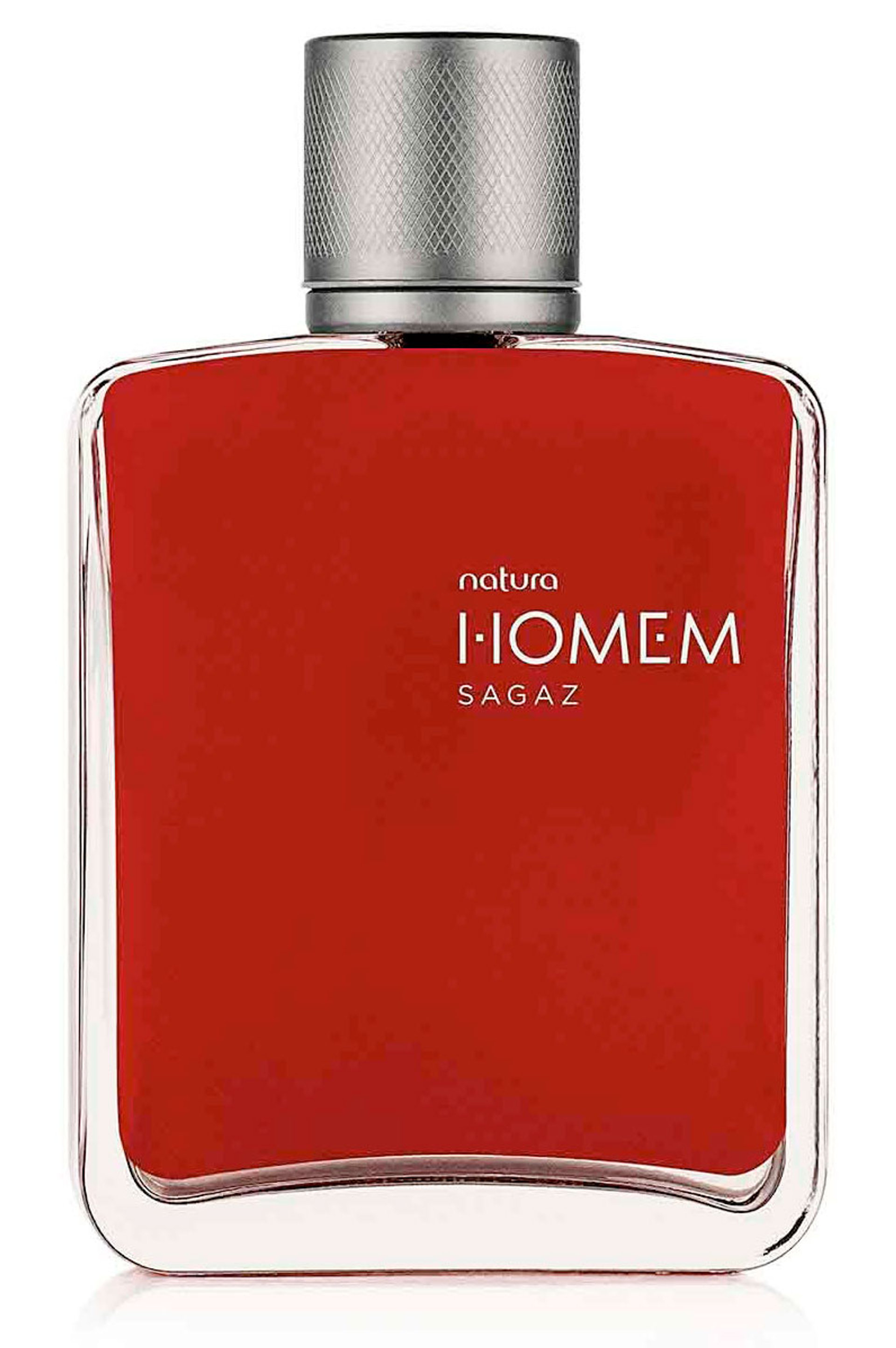 Picture of Homem Sagaz fragrance