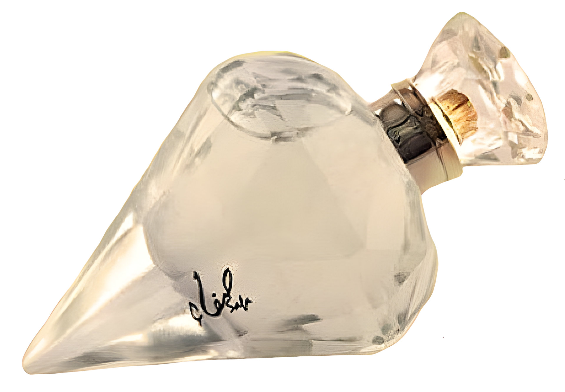 Picture of Safa fragrance