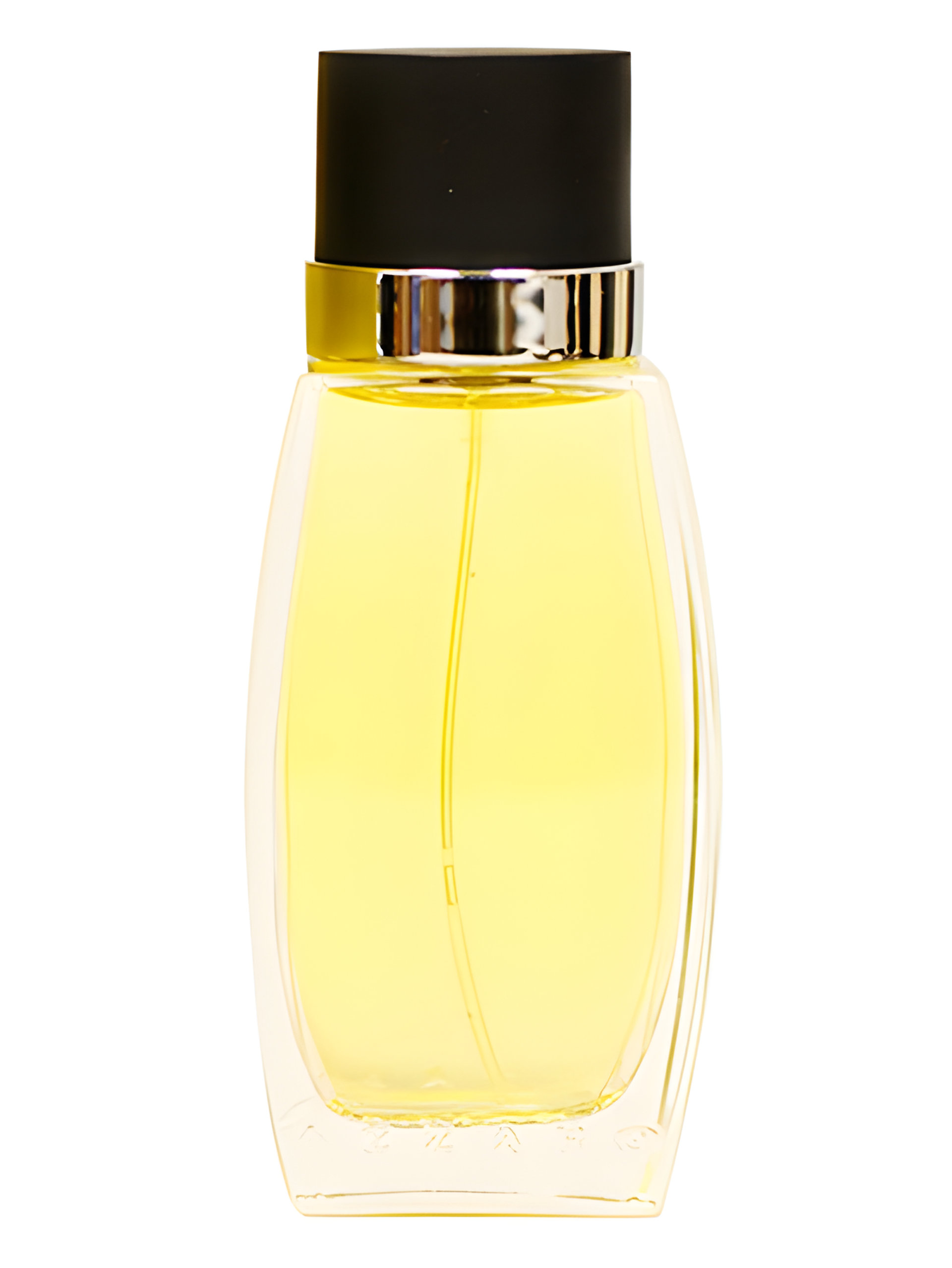 Picture of Pure Cedrat fragrance