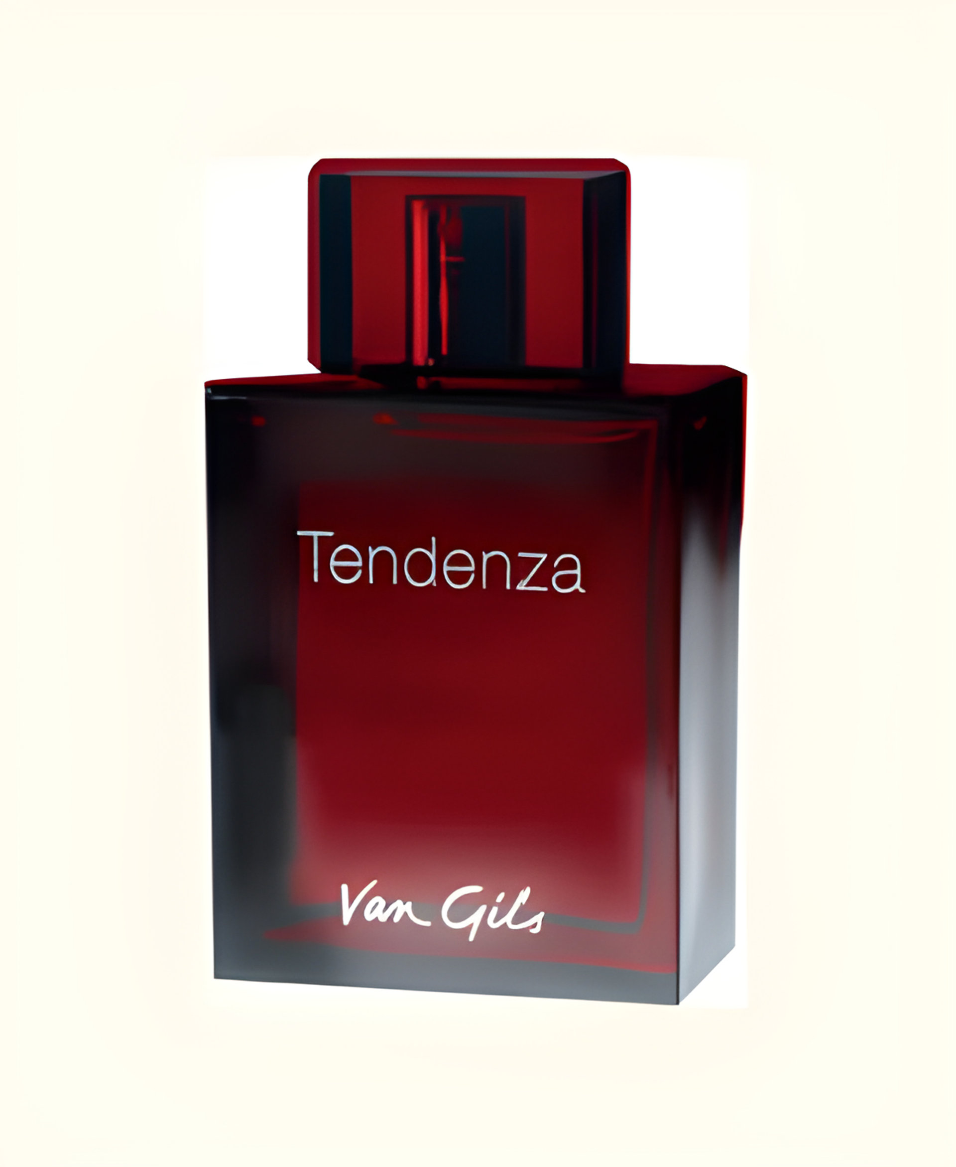 Picture of Tendenza fragrance