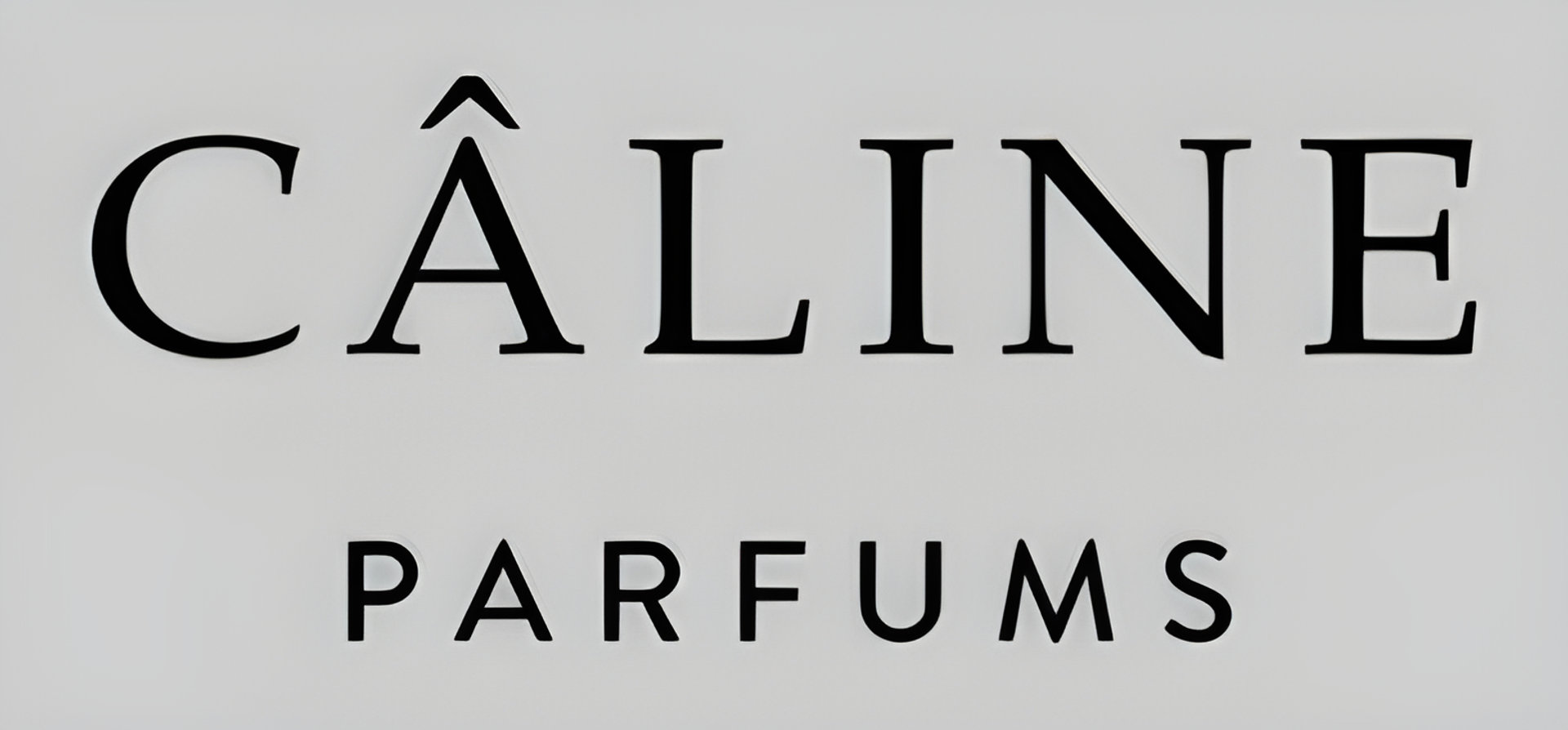 Picture of Câline brand