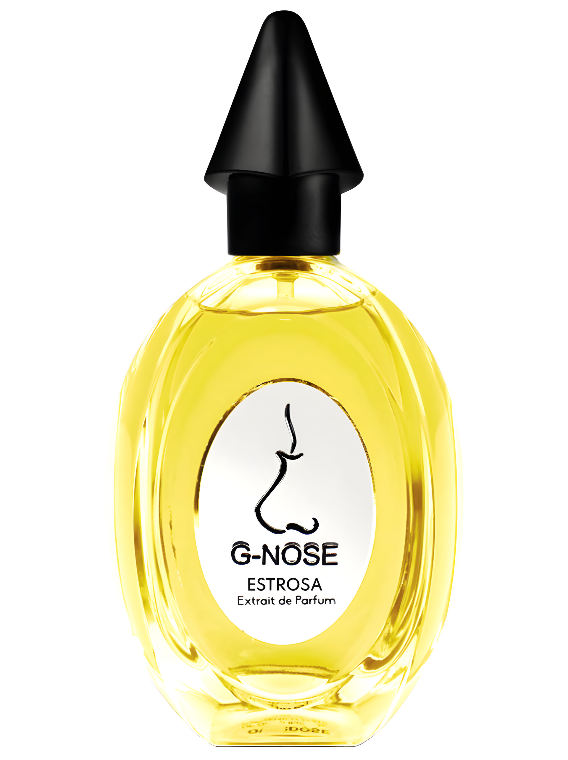 Picture of Estrosa fragrance