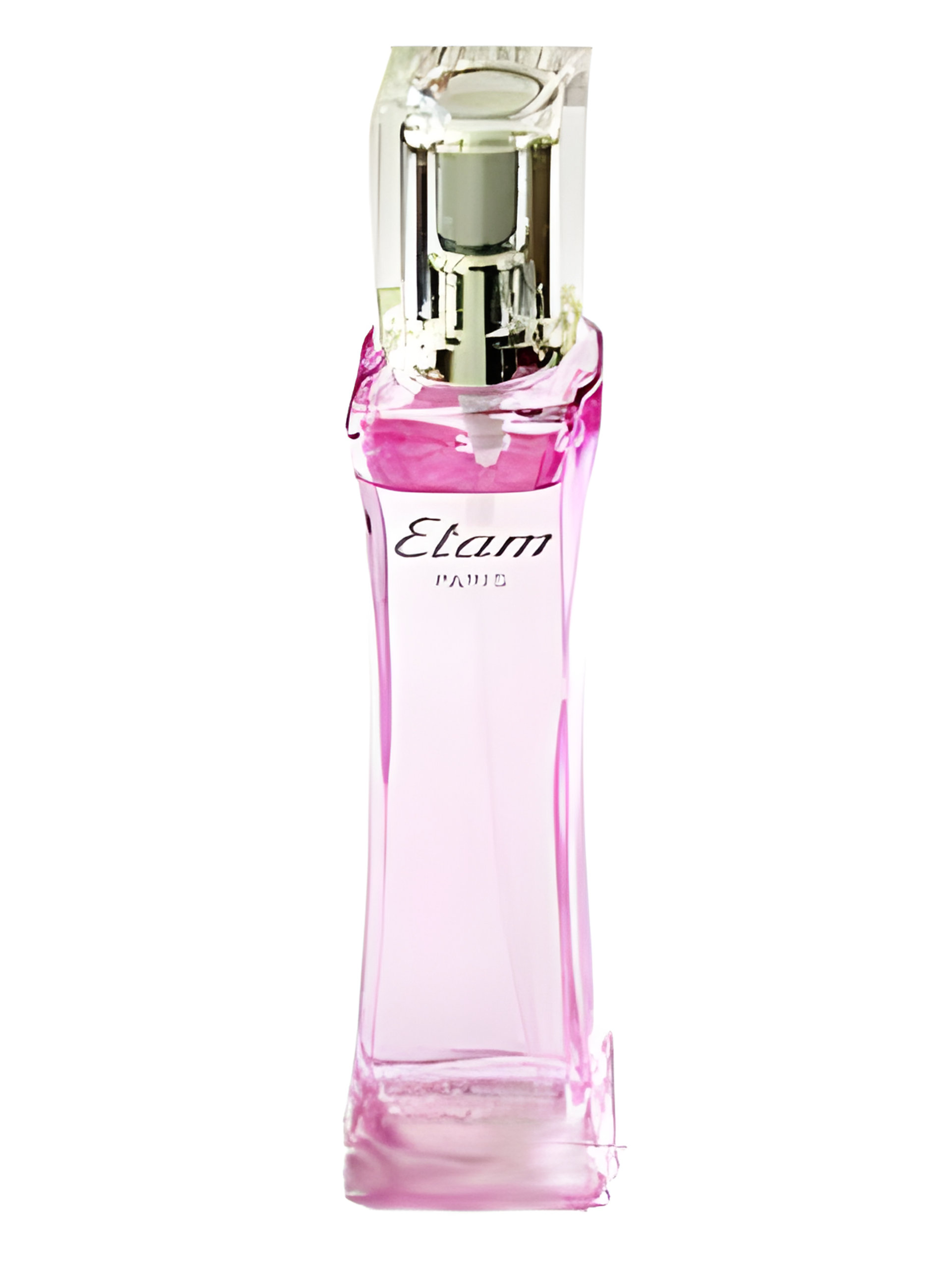 Picture of Envie de Tendresse fragrance