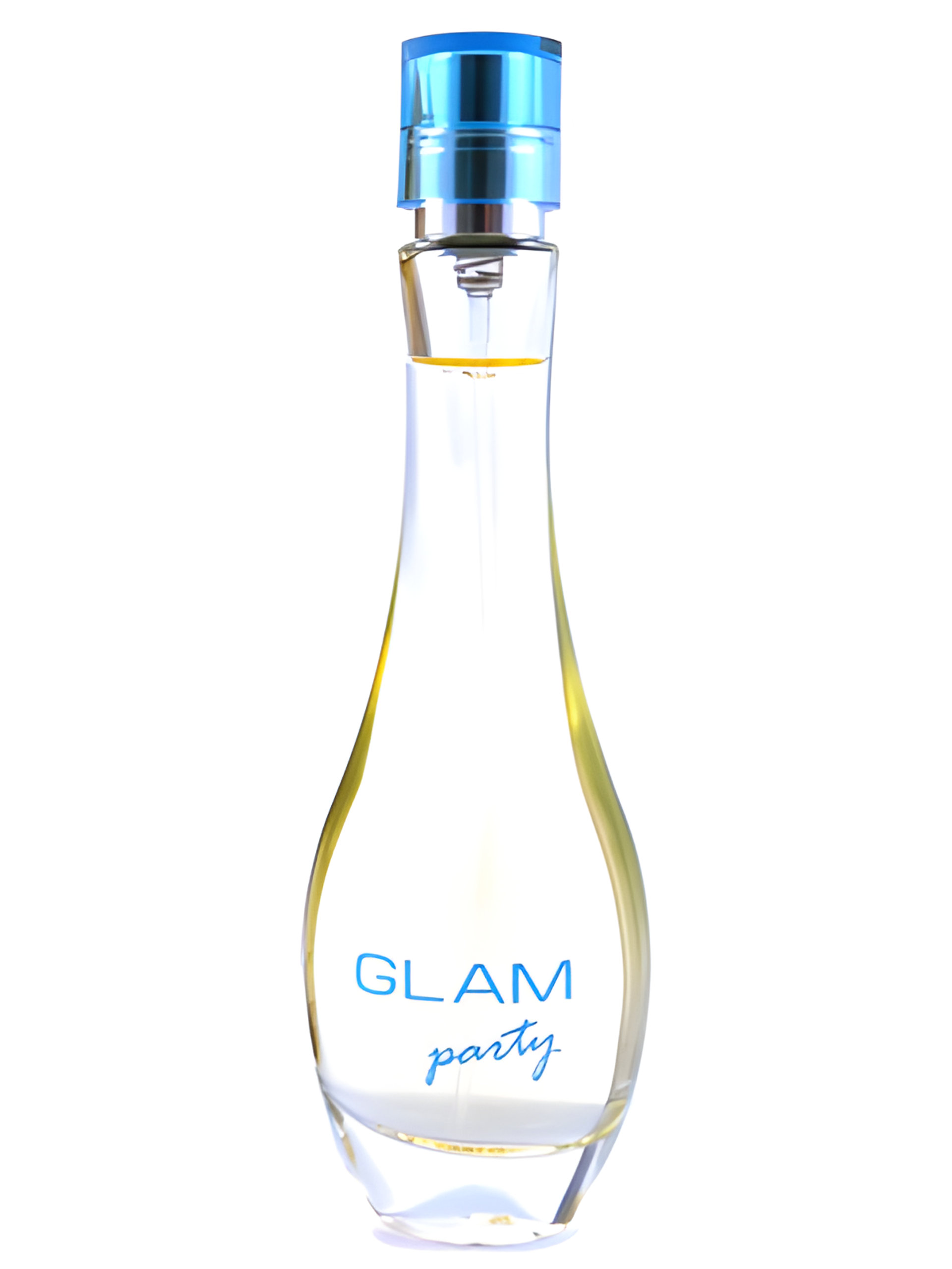 Picture of Glam Party fragrance