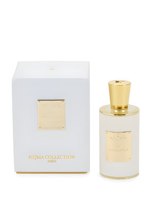 Le Delicieux by Nejma perfume bottle