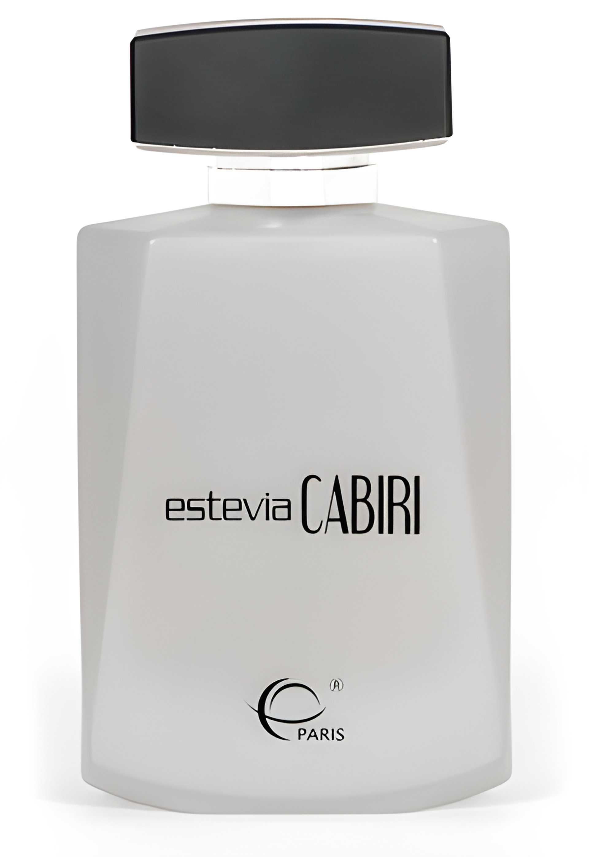 Picture of Cabiri fragrance