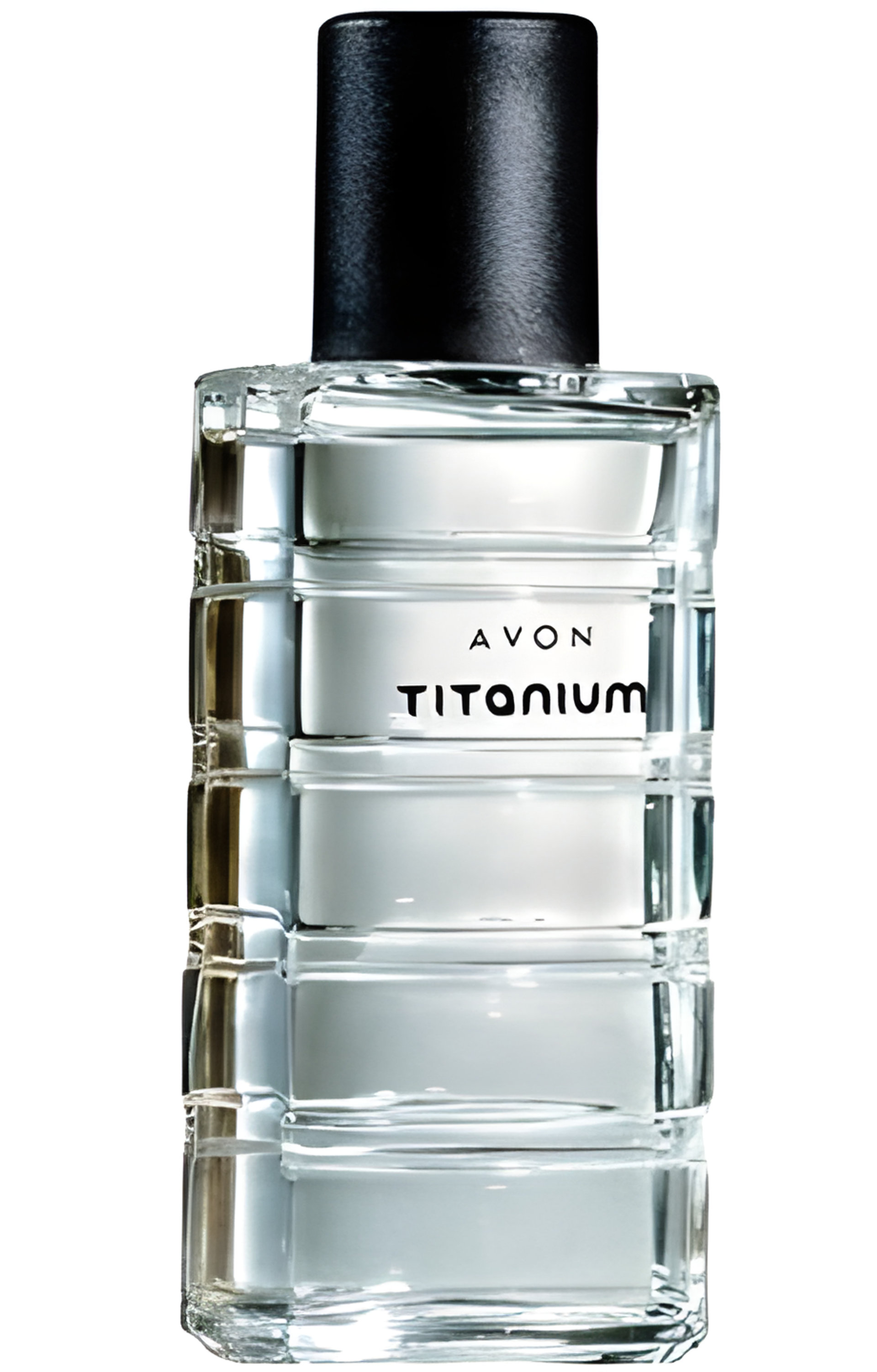 Picture of Titanium Dynamic fragrance