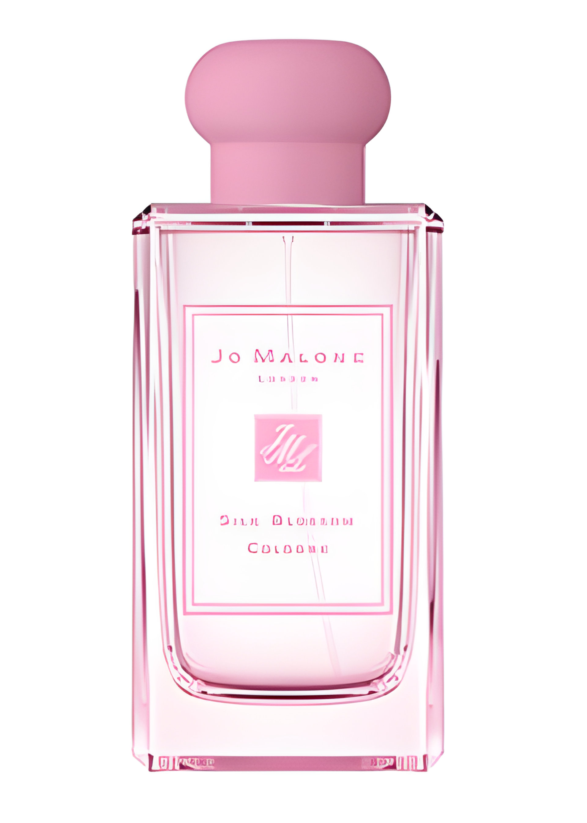 Picture of Silk Blossom Cologne (2019) fragrance