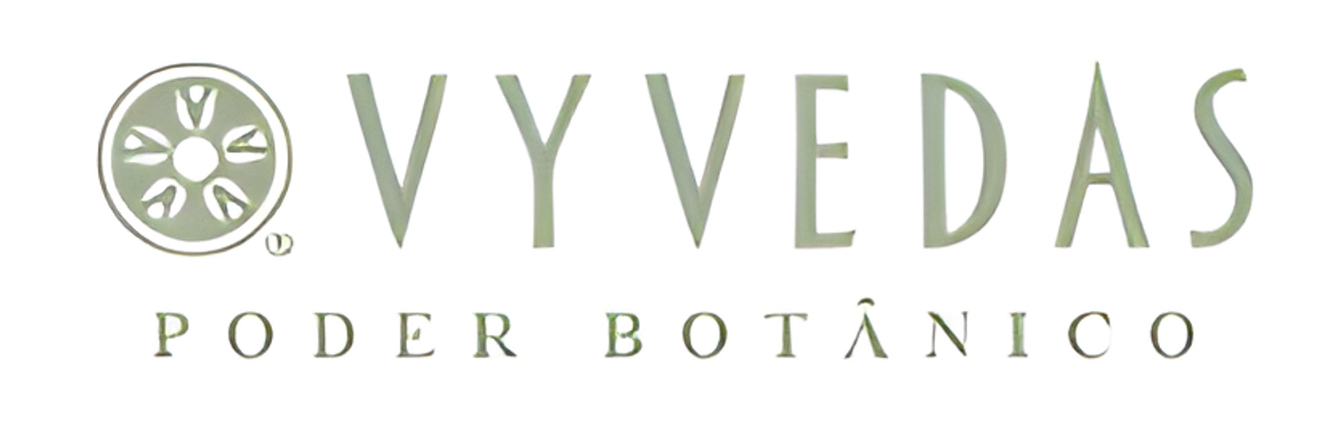 Picture of Vyvedas brand