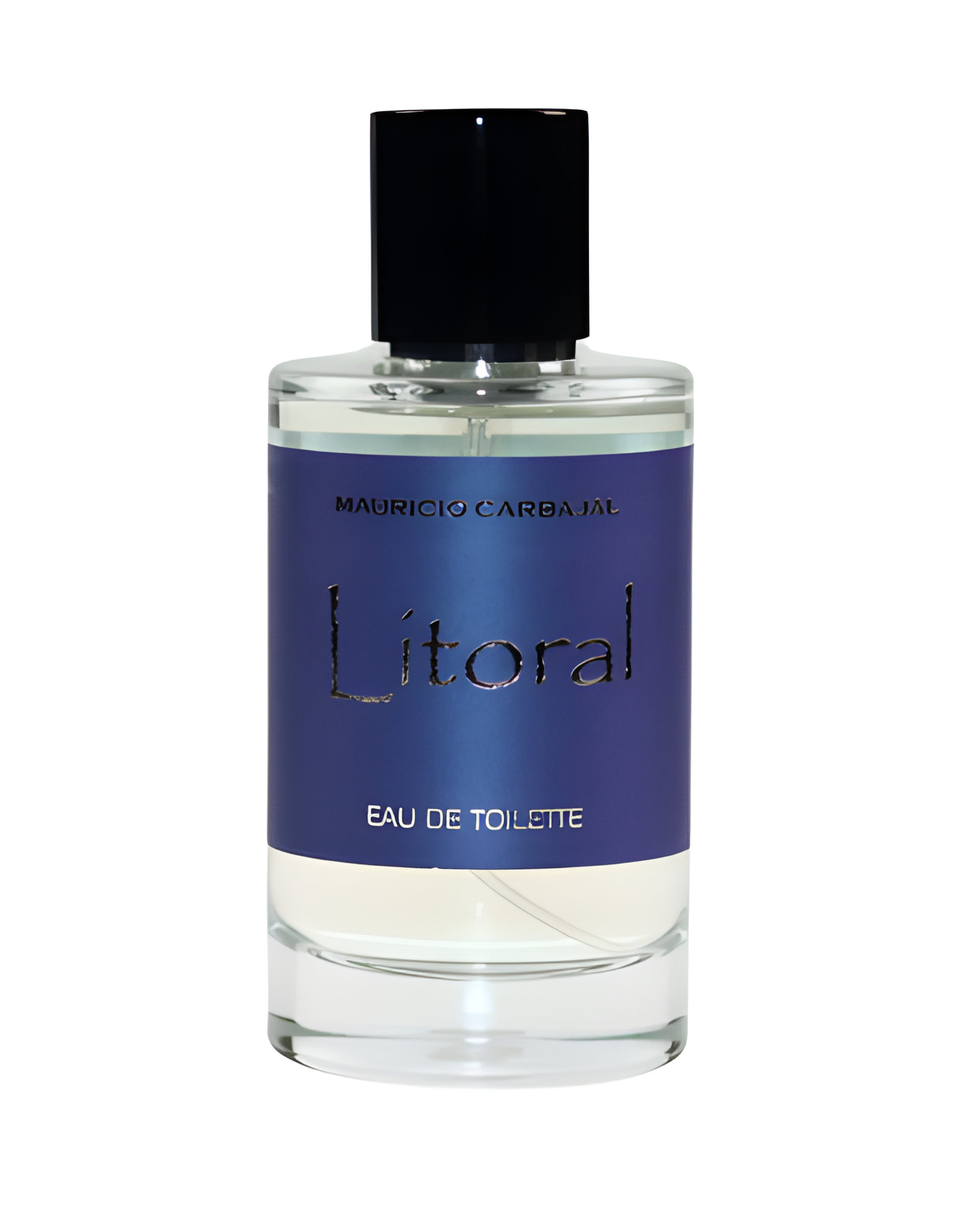 Picture of Litoral fragrance