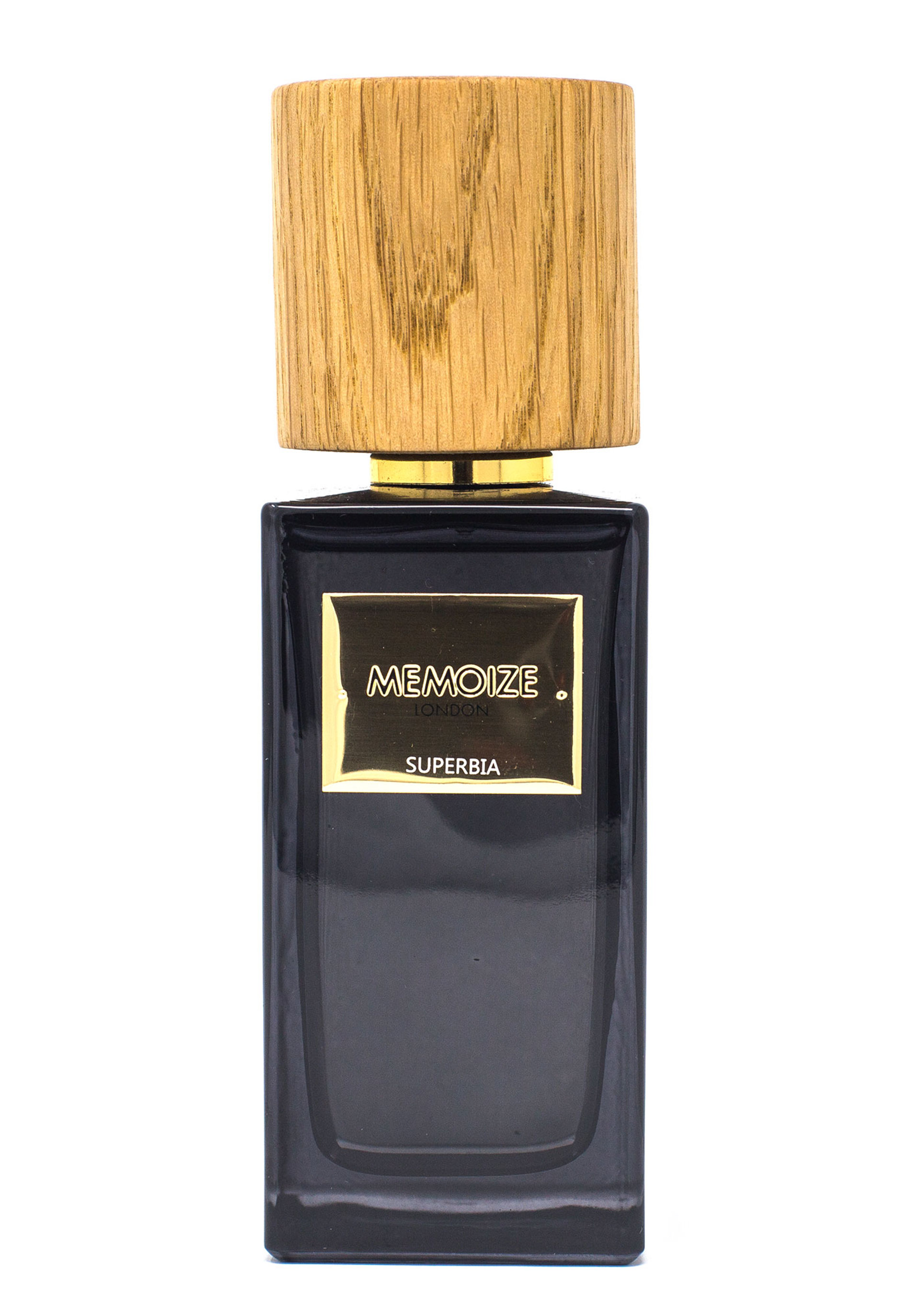 Picture of Superbia fragrance