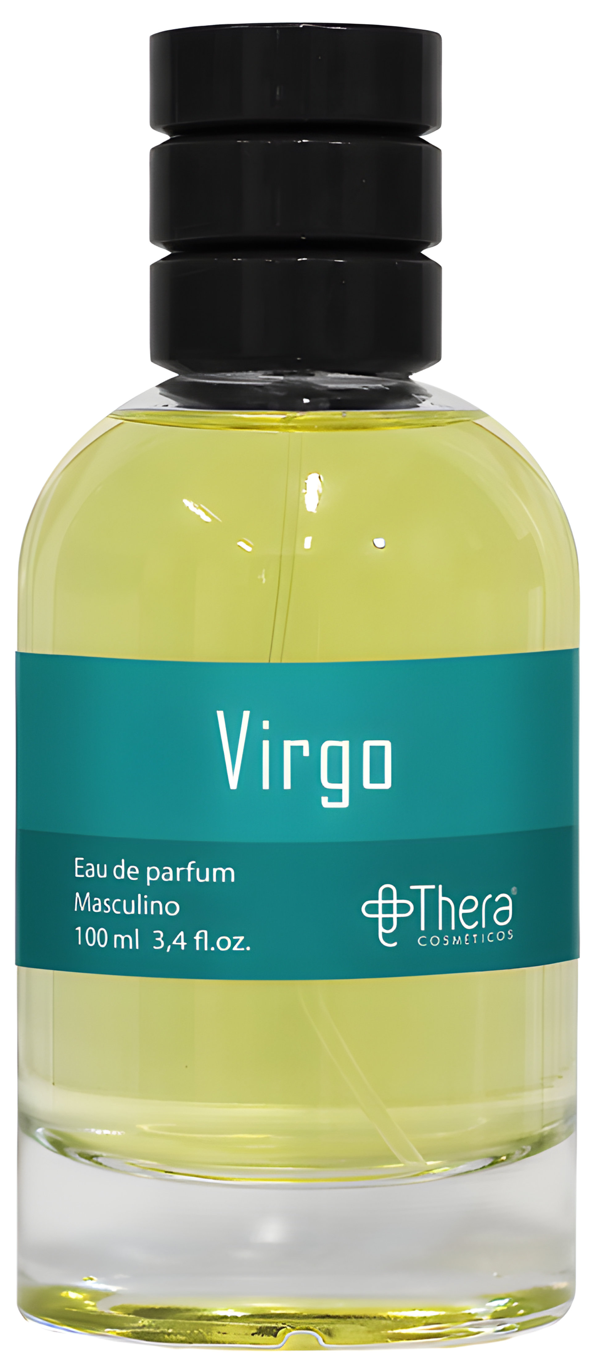Picture of Virgo fragrance