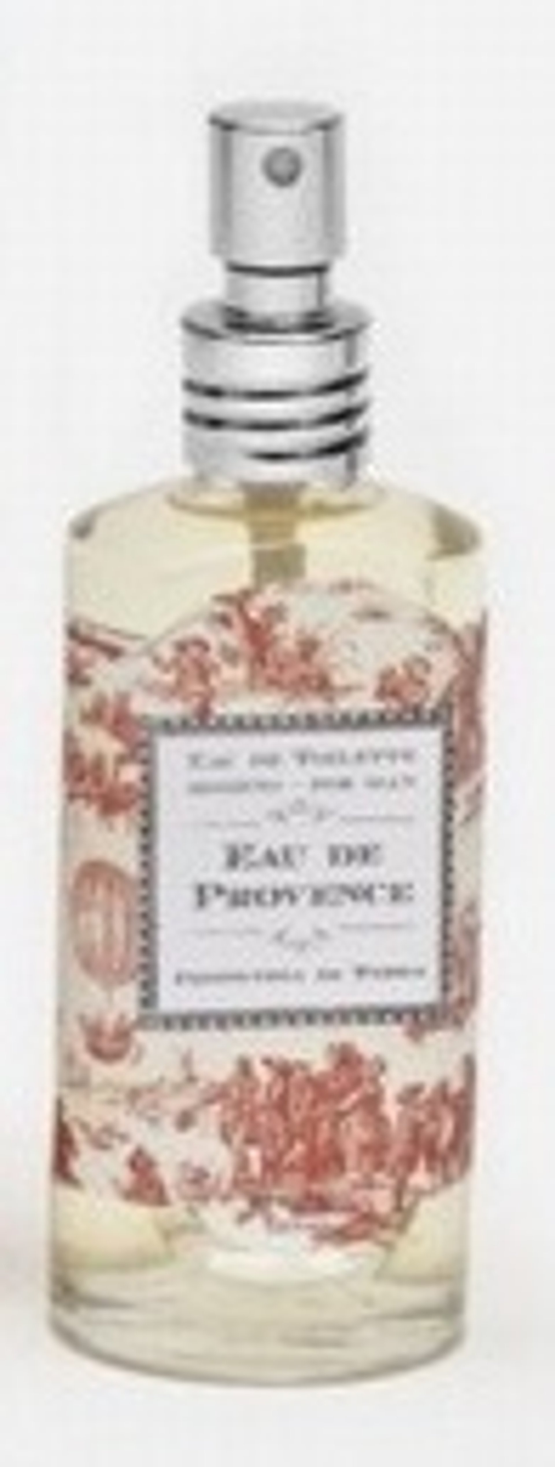 Picture of Eau de Provence fragrance