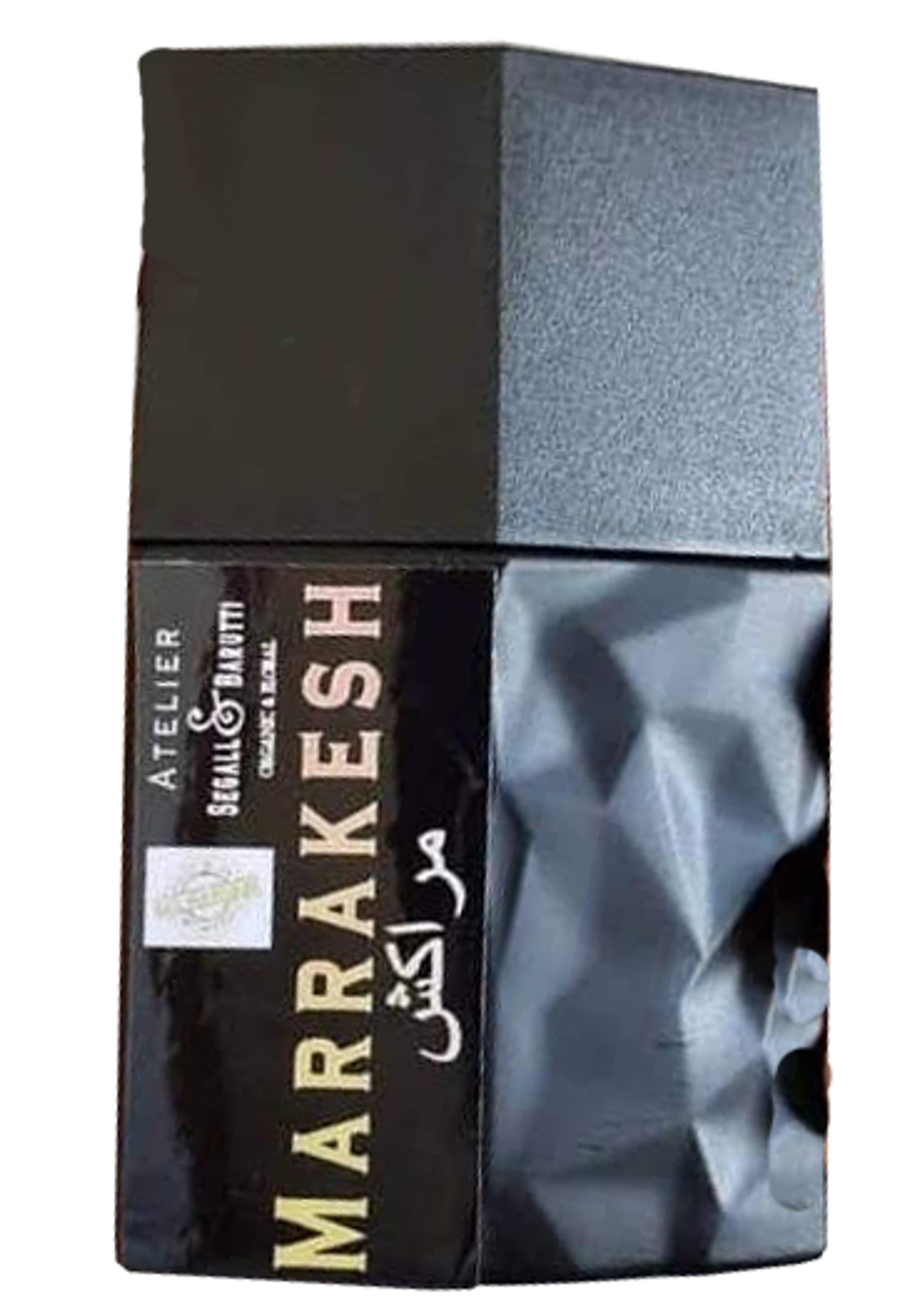 Picture of Marrakesh fragrance