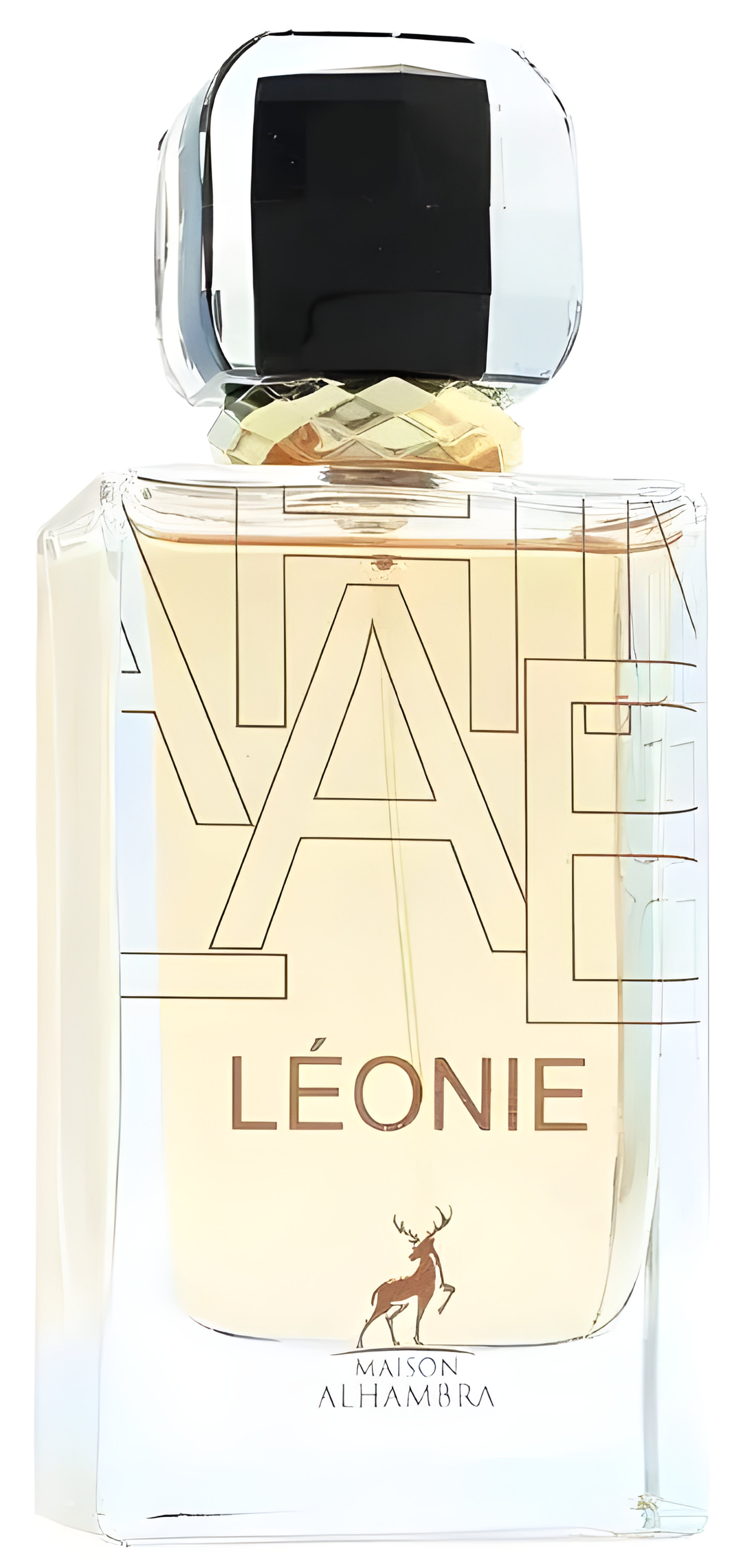 Picture of Léonie fragrance