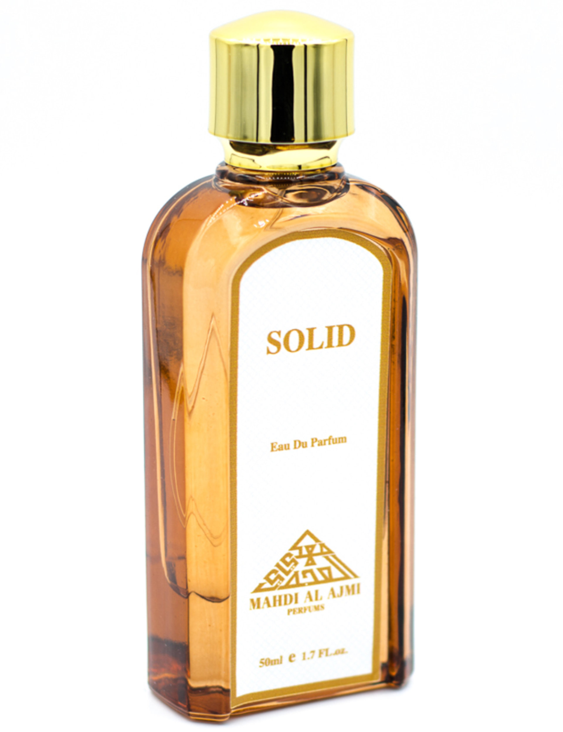 Picture of Solid fragrance