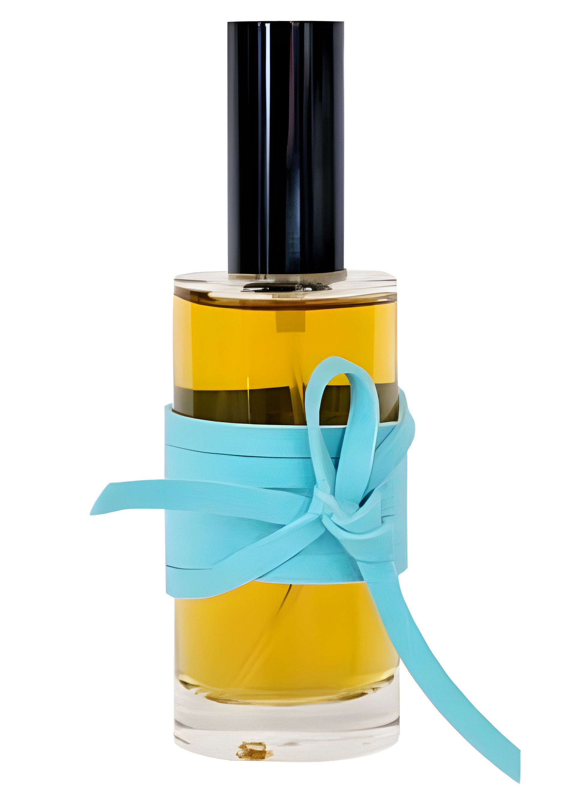 Picture of It Was a Time That Was a Time fragrance