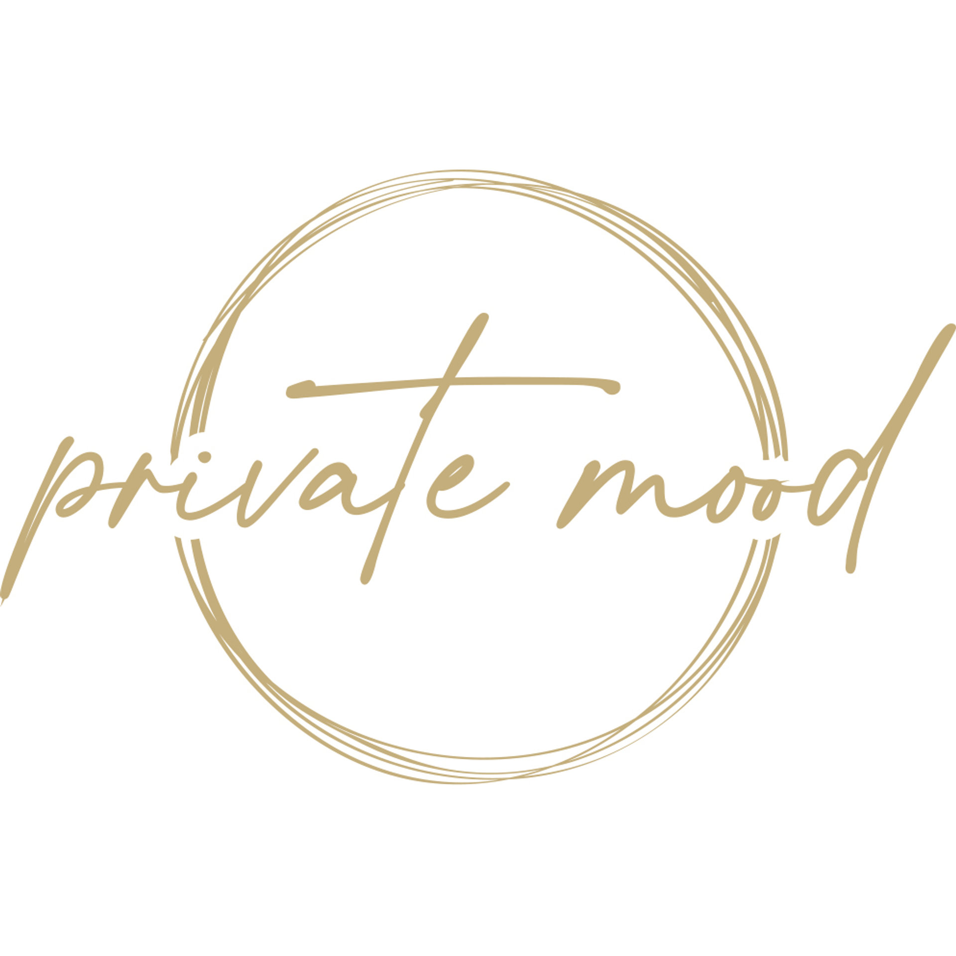 Picture of Private Mood brand