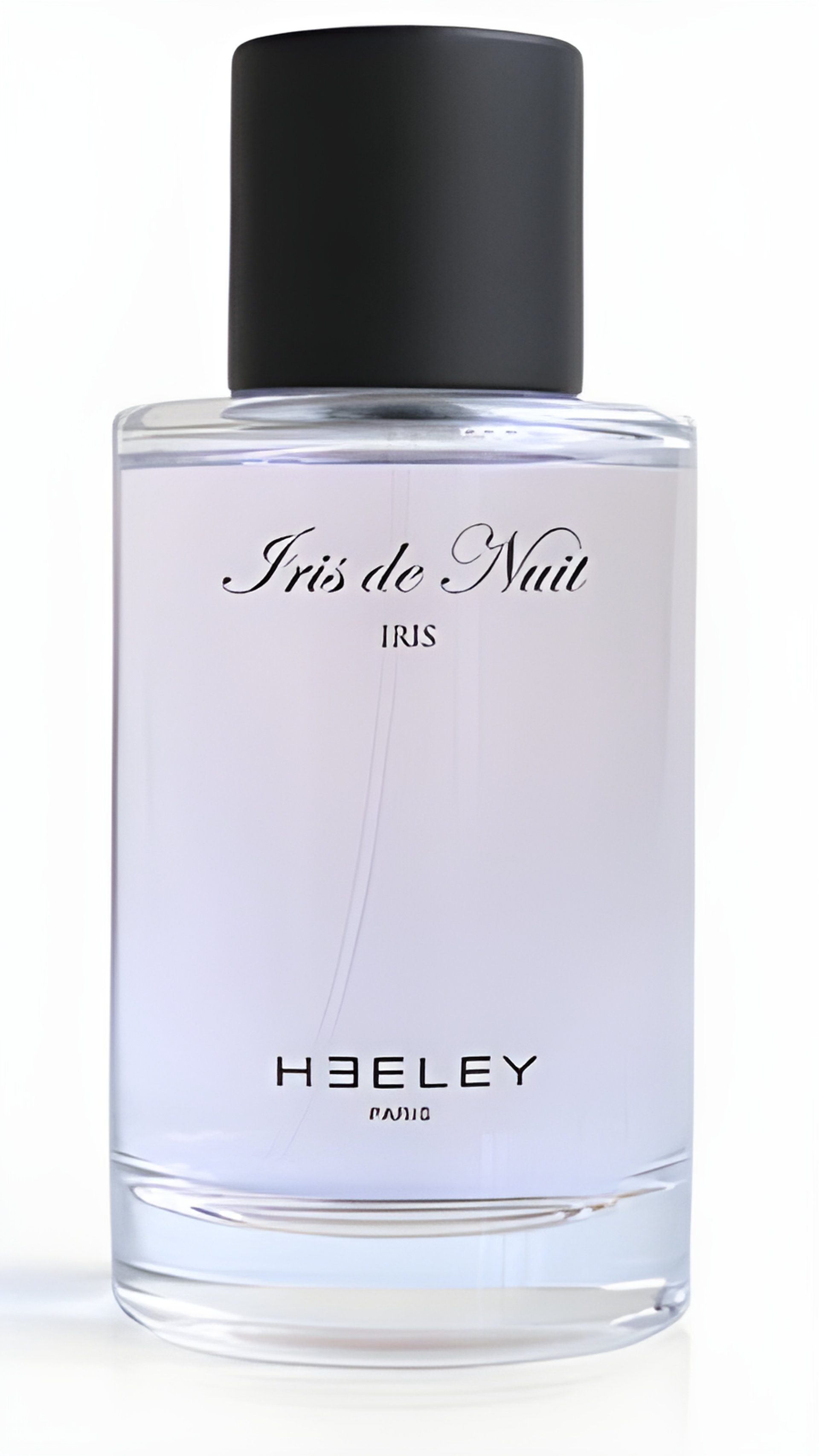 Picture of Iris de Nuit fragrance