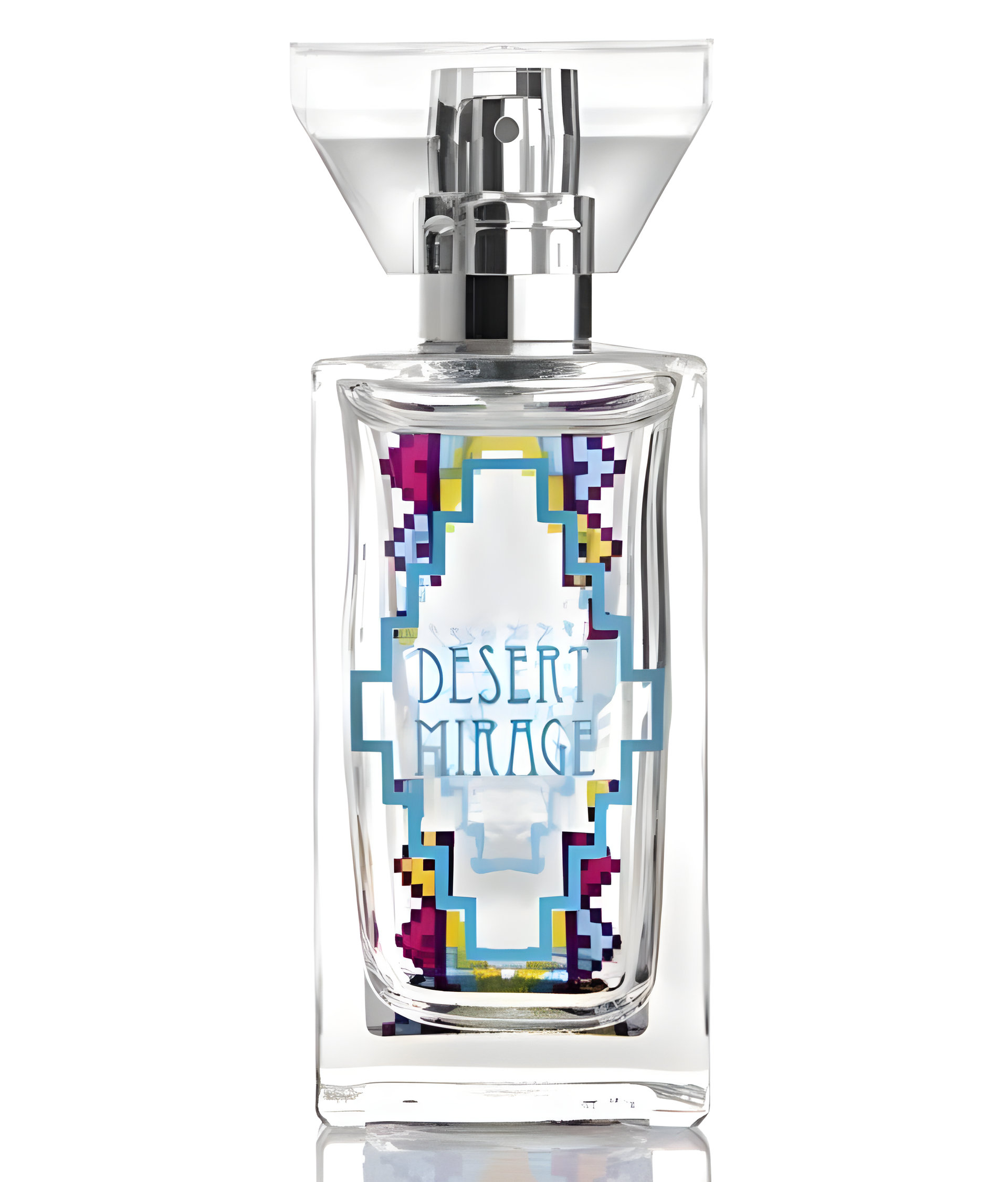 Picture of Desert Mirage fragrance