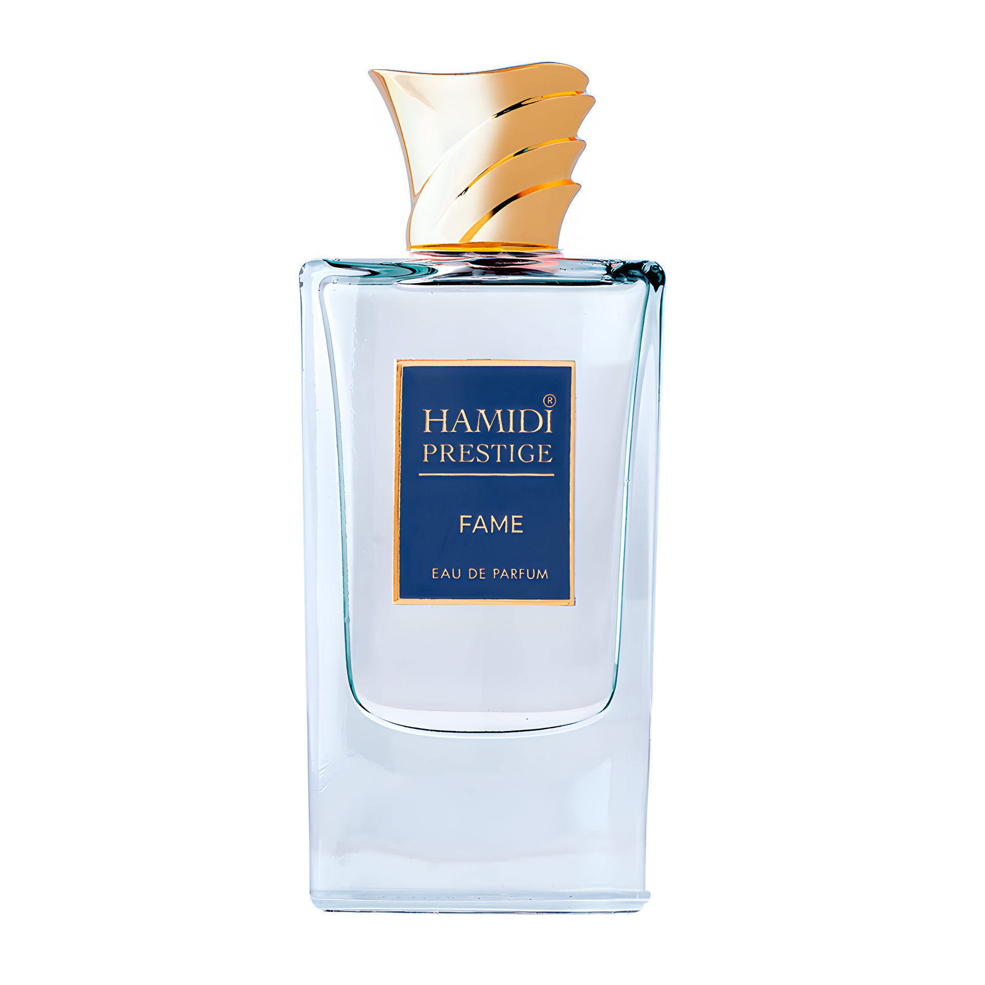 Picture of Fame fragrance