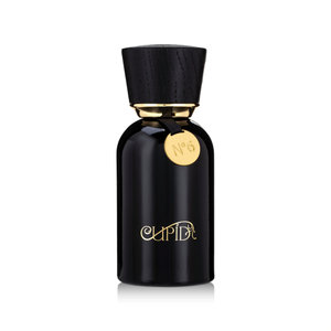 Cupid No.6 Parfum by Cupid Perfumes perfume bottle
