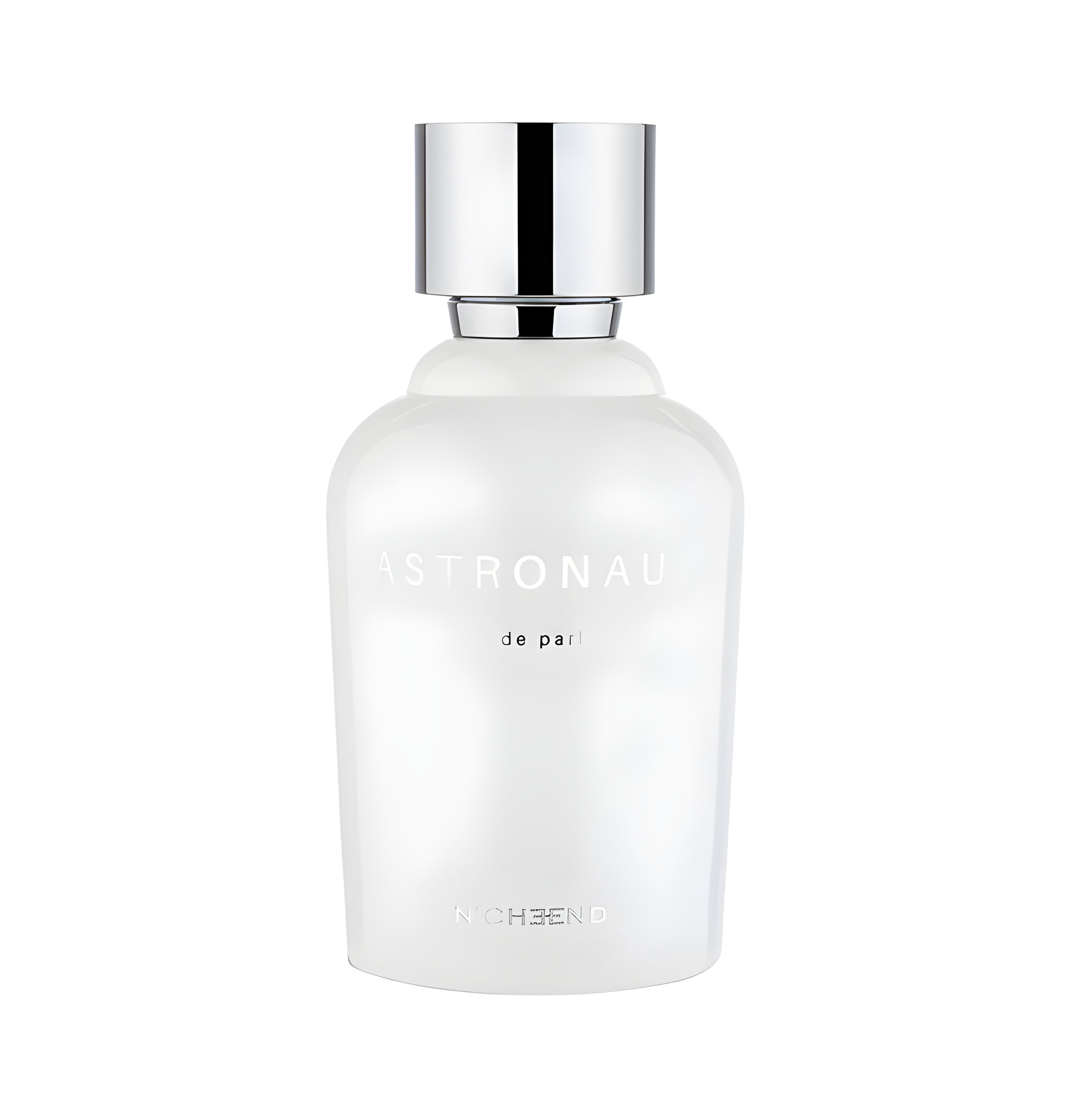 Picture of Astronaut fragrance