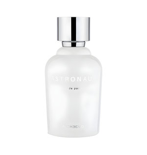 Astronaut by Nicheend perfume bottle