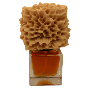 Natural History by Phronema Perfumes perfume bottle