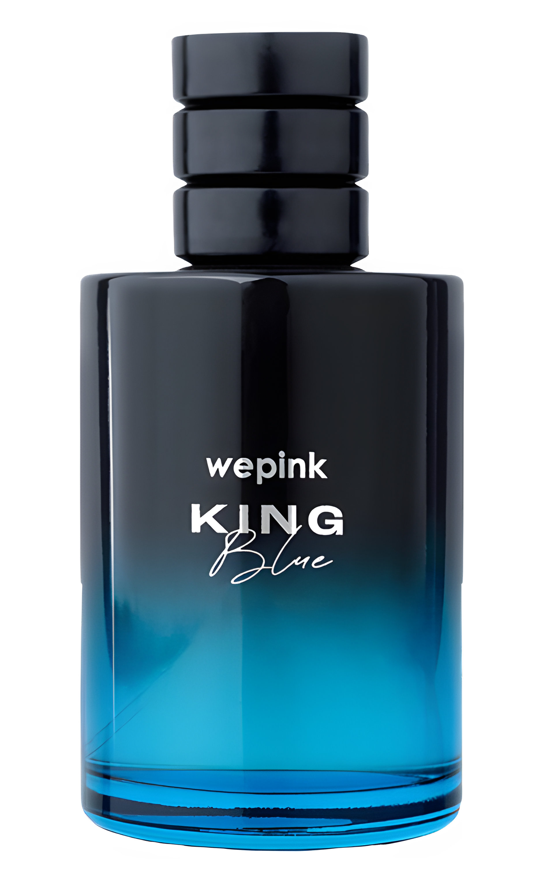 Picture of King Blue fragrance